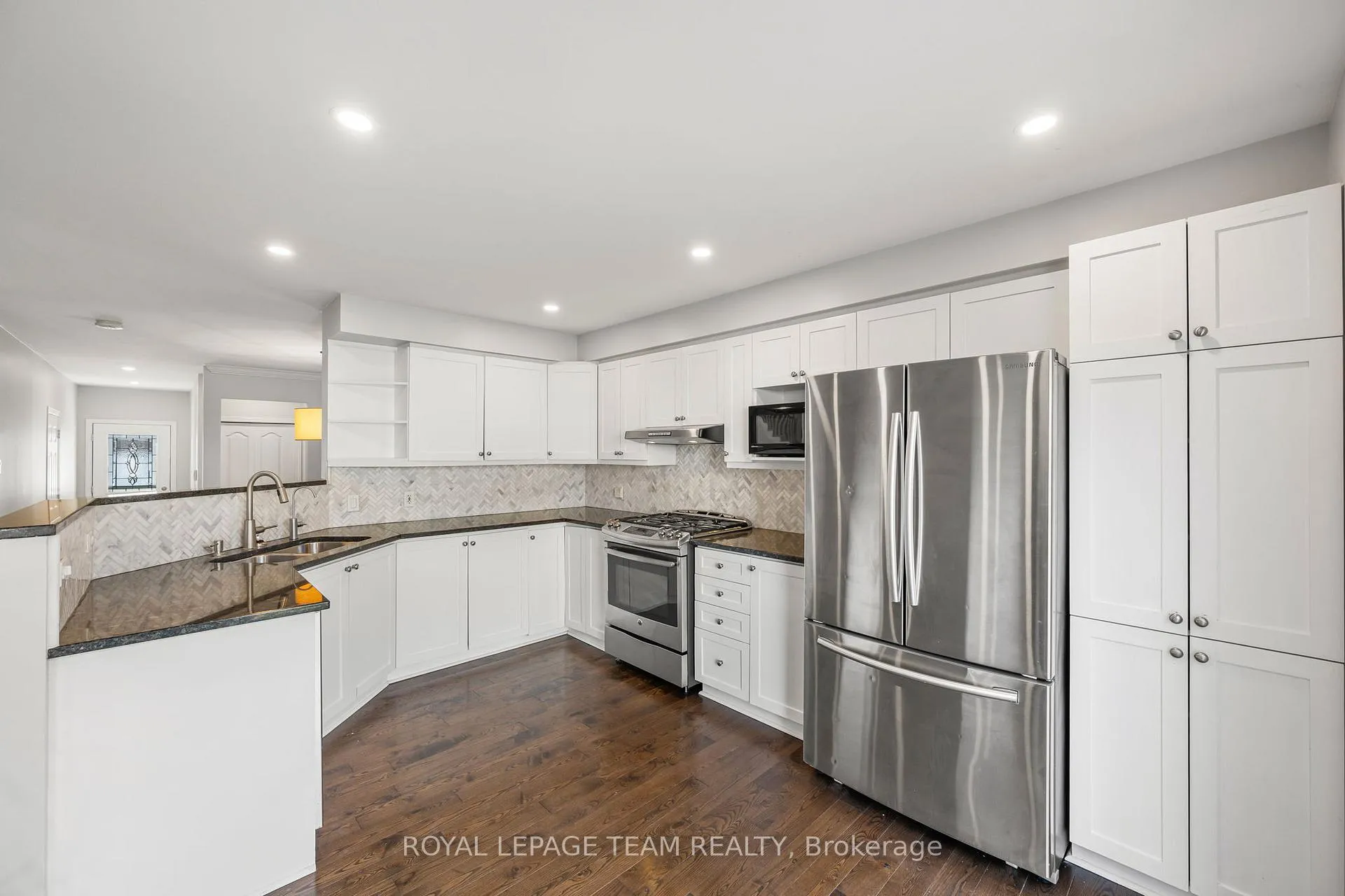 Photo 20 of 7 San Mateo Drive, Ottawa, Barrhaven - Longfields — HOMEH