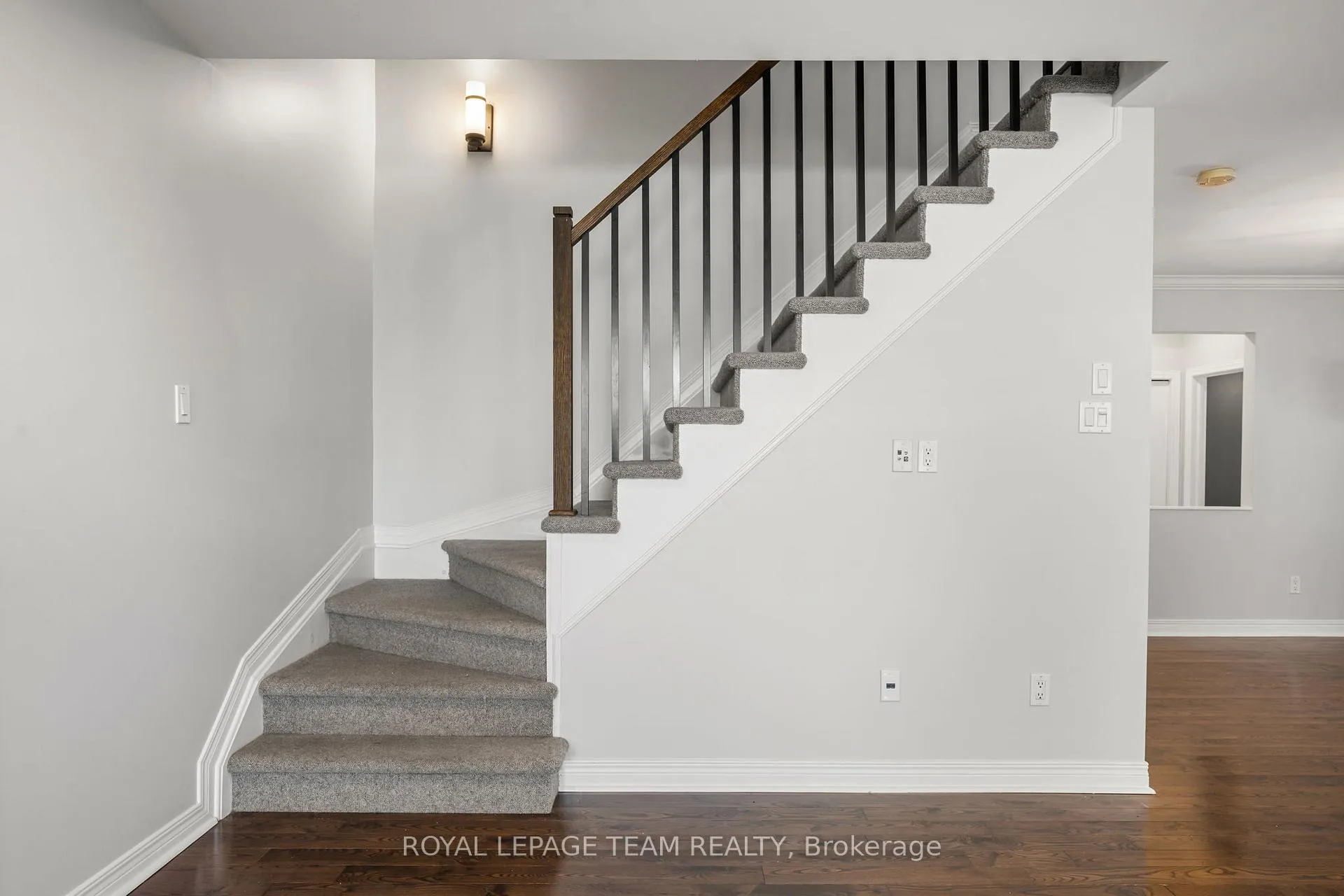 Photo 23 of 7 San Mateo Drive, Ottawa, Barrhaven - Longfields — HOMEH