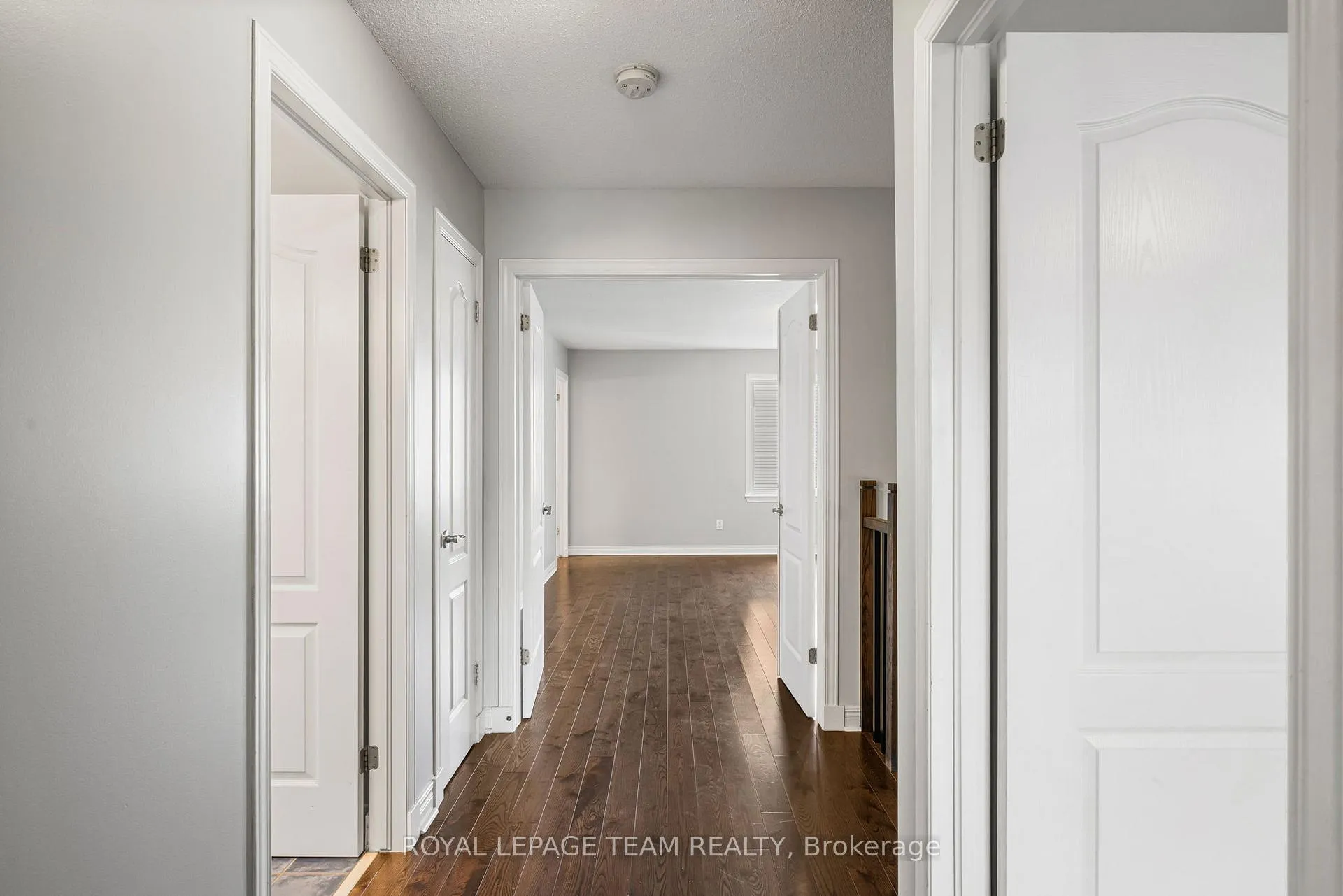 Photo 24 of 7 San Mateo Drive, Ottawa, Barrhaven - Longfields — HOMEH