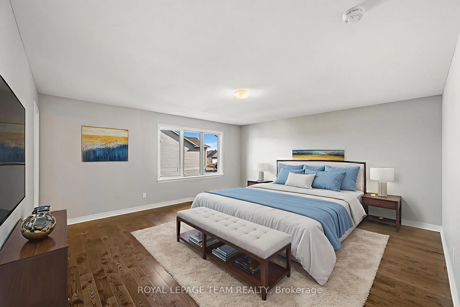 Photo 25 of 7 San Mateo Drive, Ottawa, Barrhaven - Longfields — HOMEH