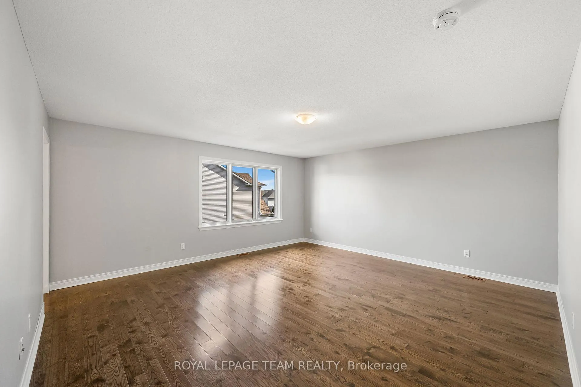 Photo 26 of 7 San Mateo Drive, Ottawa, Barrhaven - Longfields — HOMEH