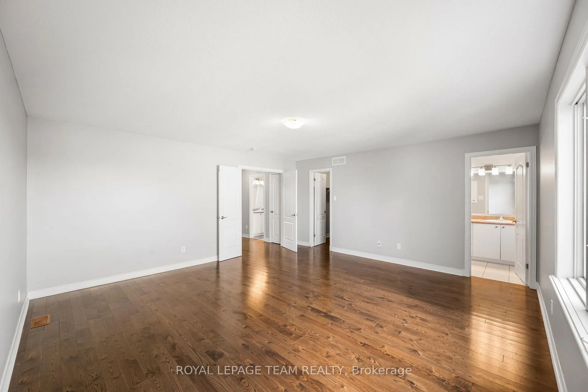 Photo 27 of 7 San Mateo Drive, Ottawa, Barrhaven - Longfields — HOMEH