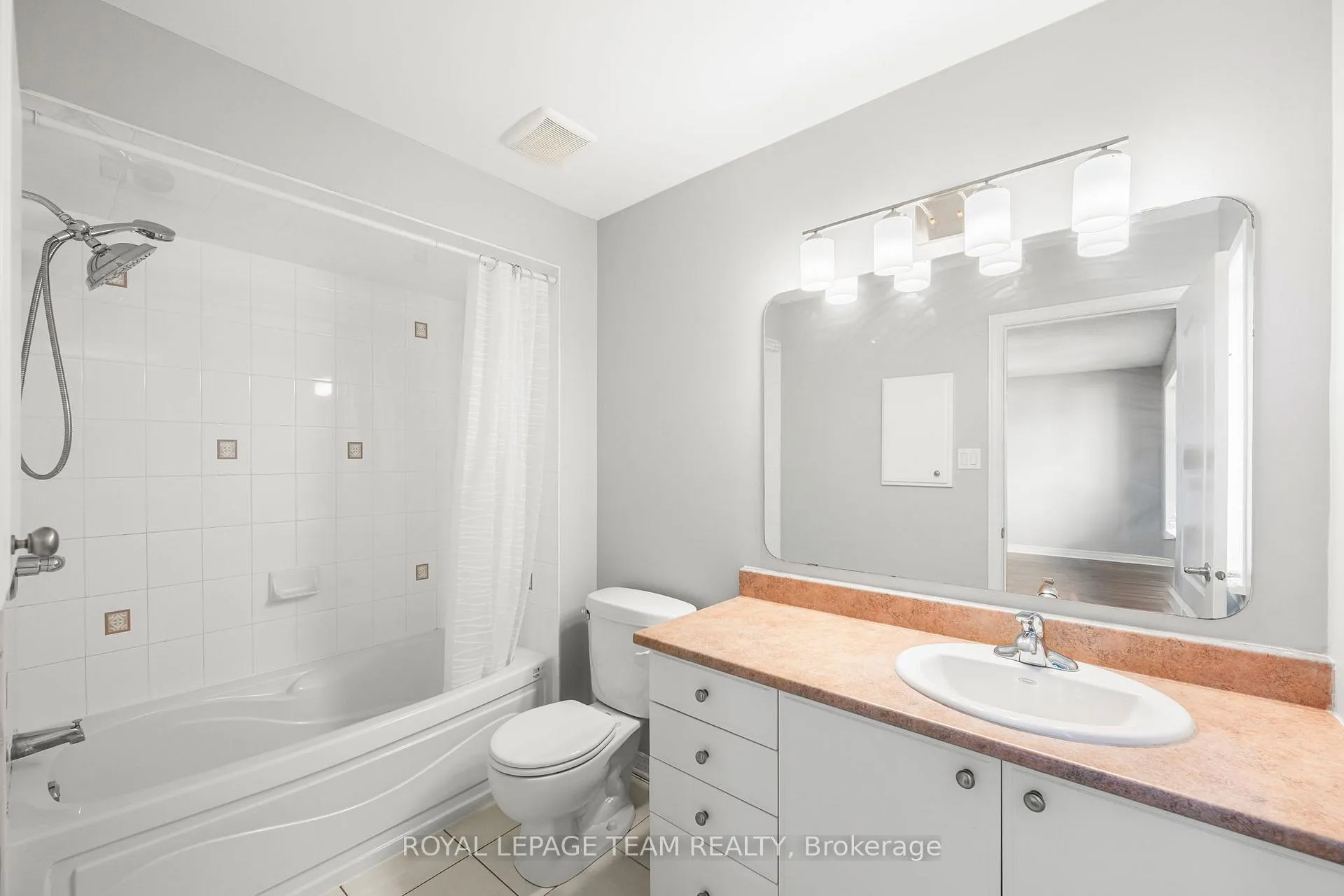 Photo 28 of 7 San Mateo Drive, Ottawa, Barrhaven - Longfields — HOMEH