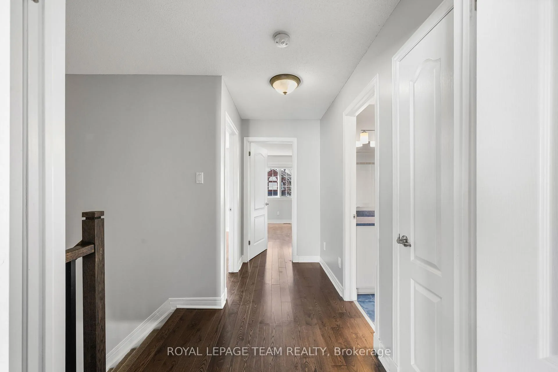 Photo 29 of 7 San Mateo Drive, Ottawa, Barrhaven - Longfields — HOMEH
