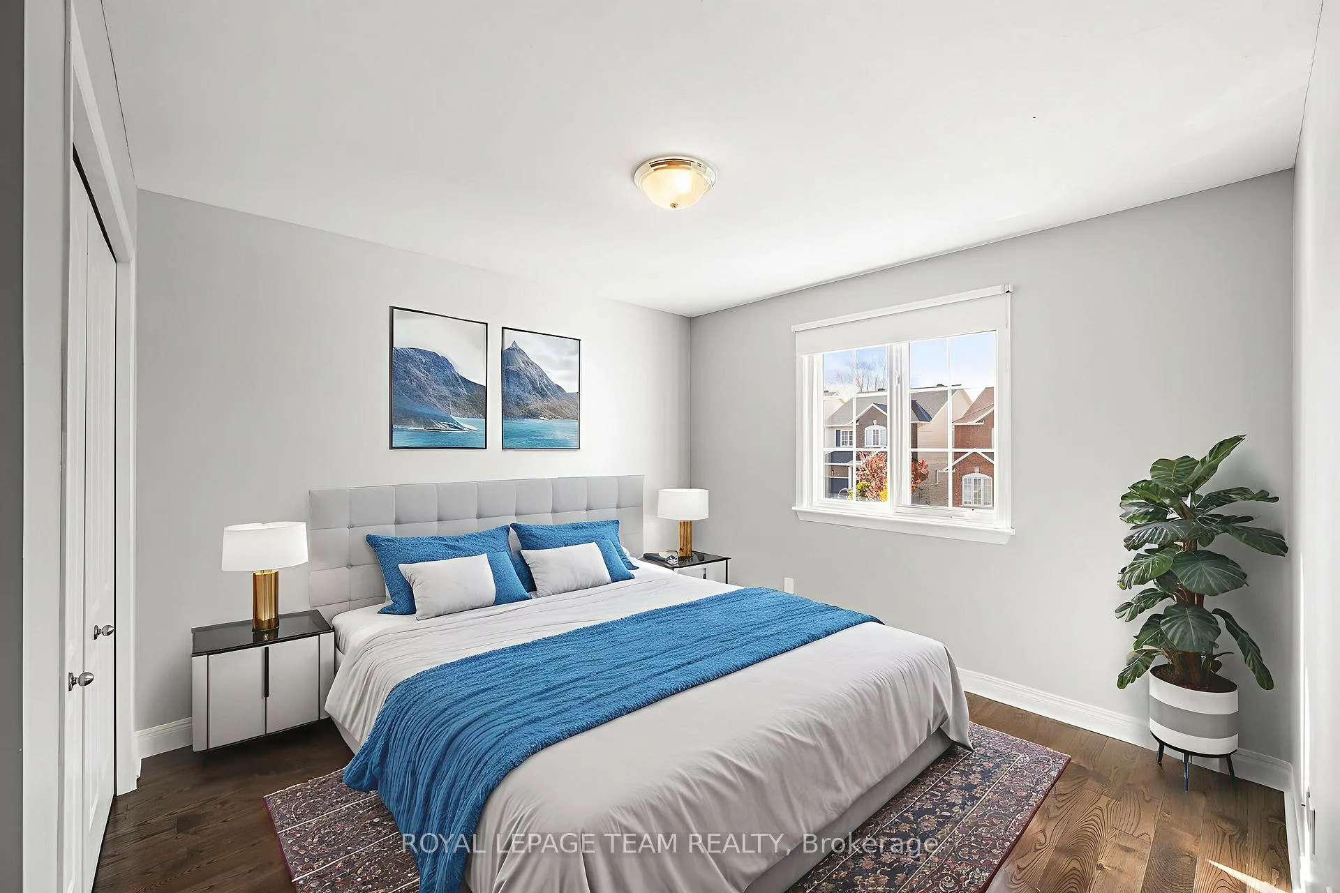 Photo 30 of 7 San Mateo Drive, Ottawa, Barrhaven - Longfields — HOMEH