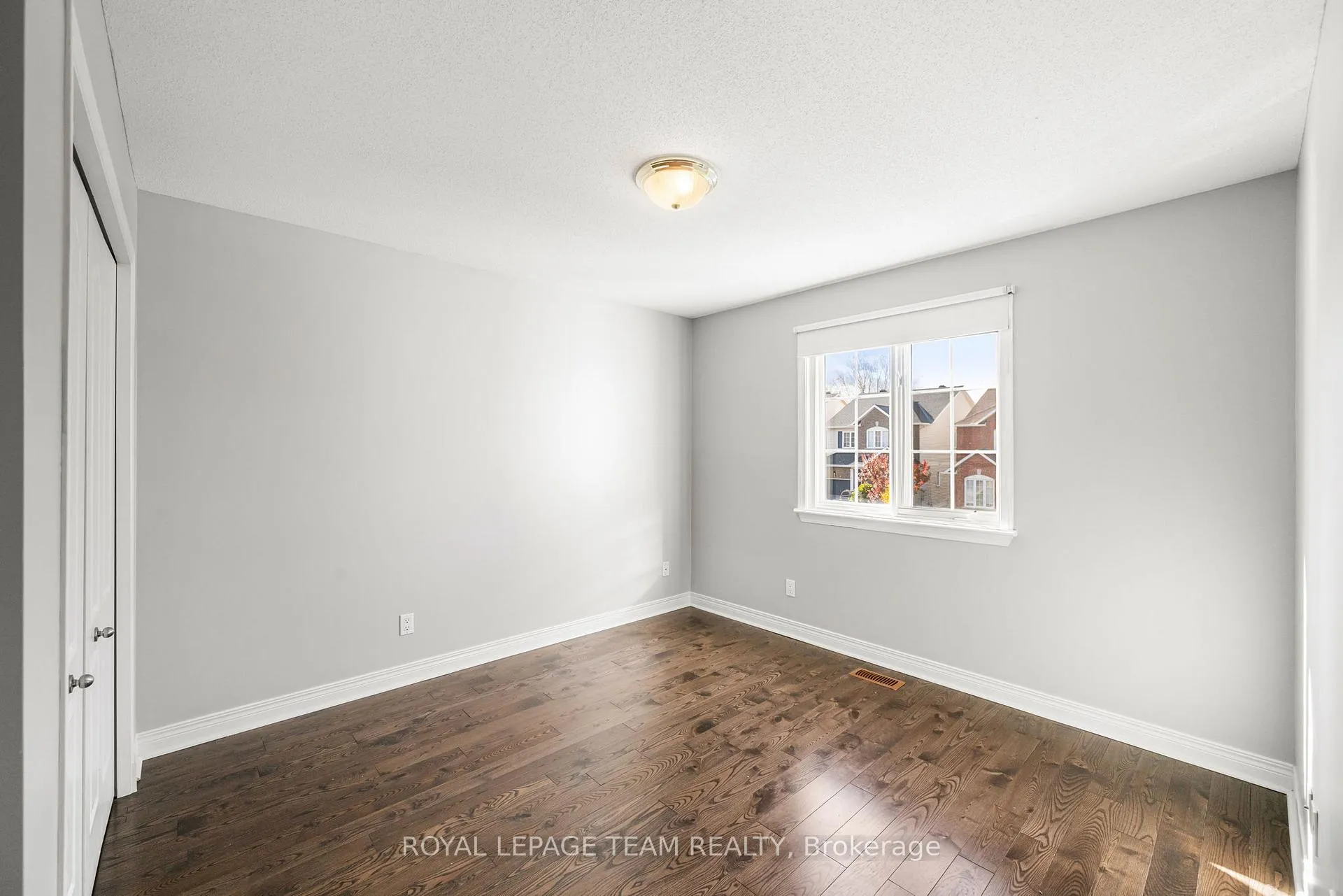 Photo 31 of 7 San Mateo Drive, Ottawa, Barrhaven - Longfields — HOMEH