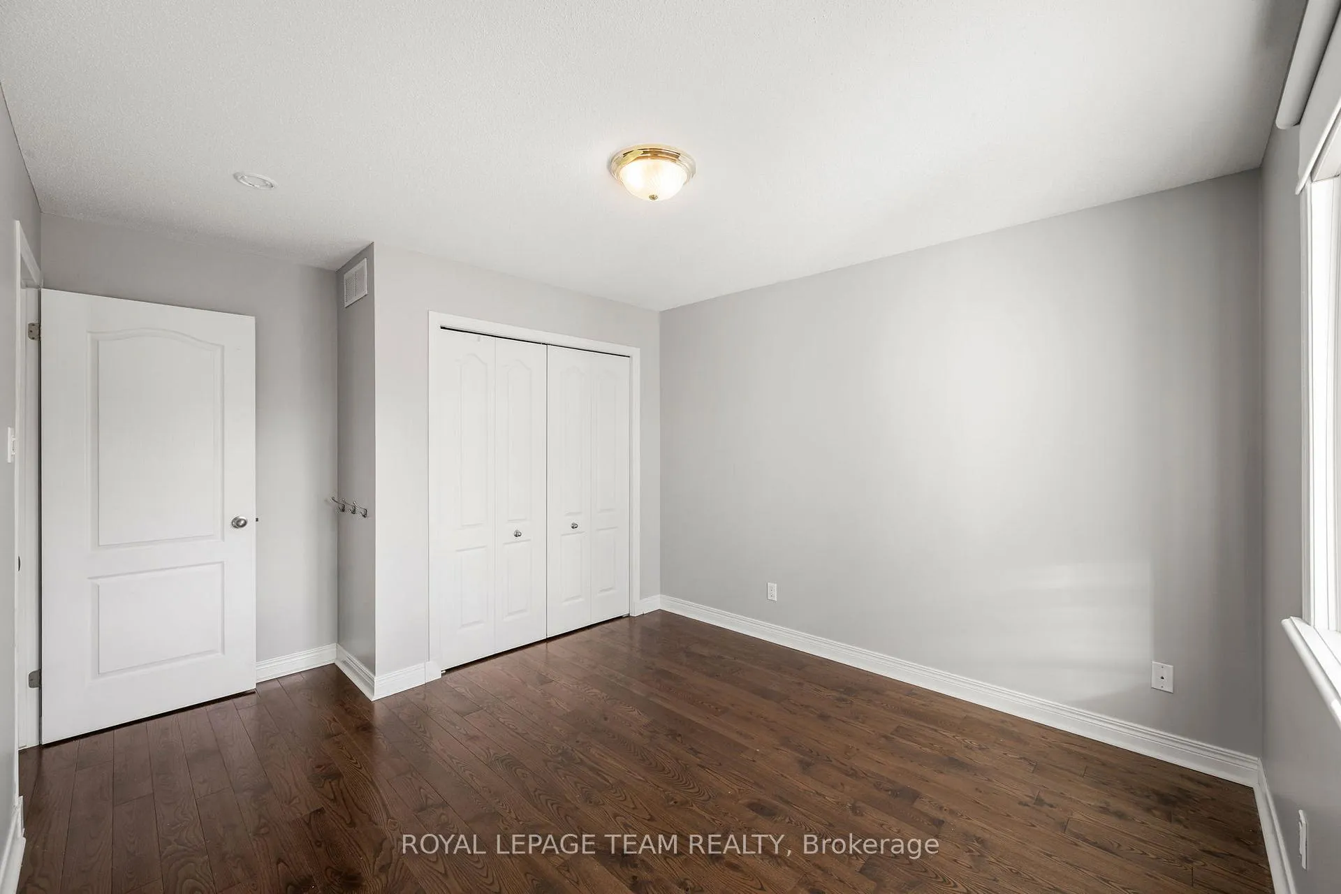 Photo 32 of 7 San Mateo Drive, Ottawa, Barrhaven - Longfields — HOMEH