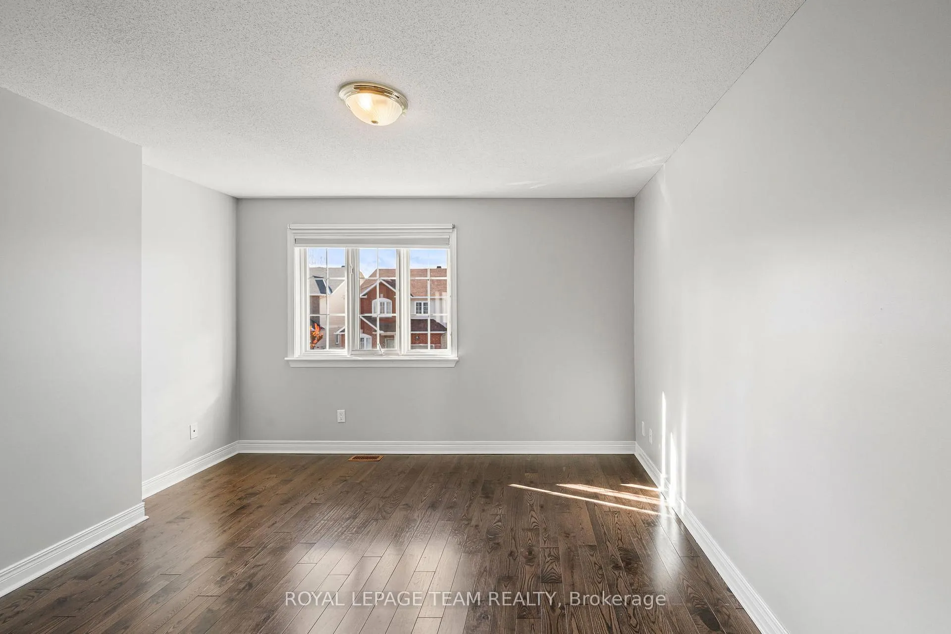 Photo 34 of 7 San Mateo Drive, Ottawa, Barrhaven - Longfields — HOMEH