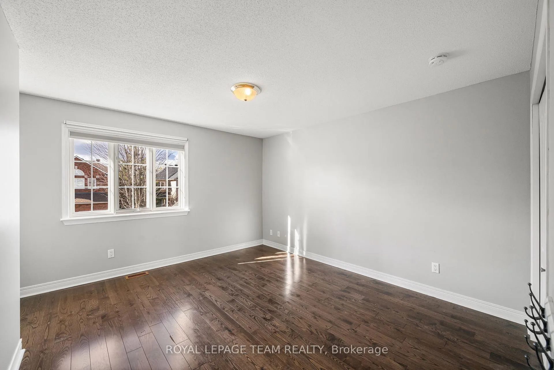Photo 35 of 7 San Mateo Drive, Ottawa, Barrhaven - Longfields — HOMEH