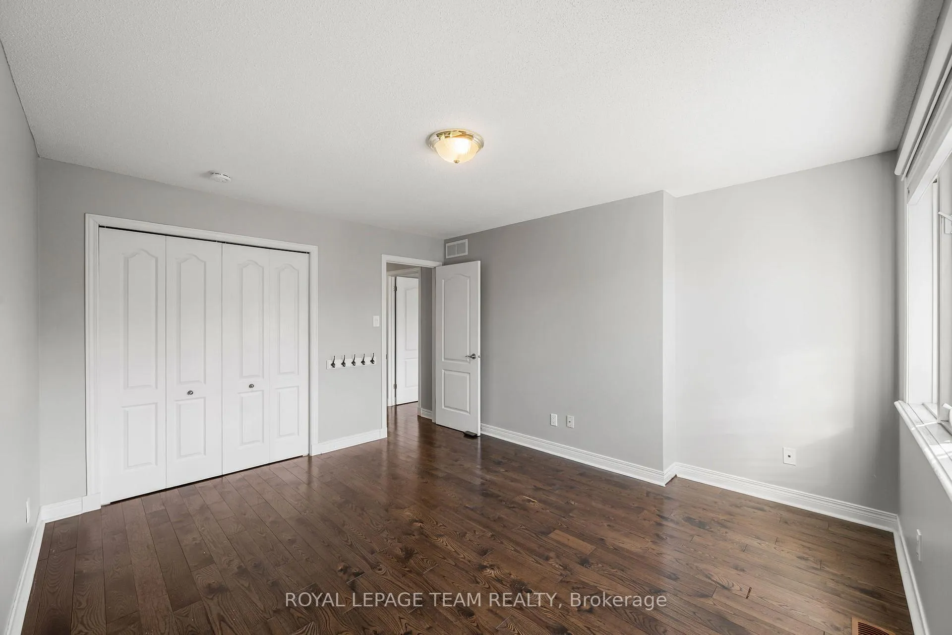Photo 36 of 7 San Mateo Drive, Ottawa, Barrhaven - Longfields — HOMEH