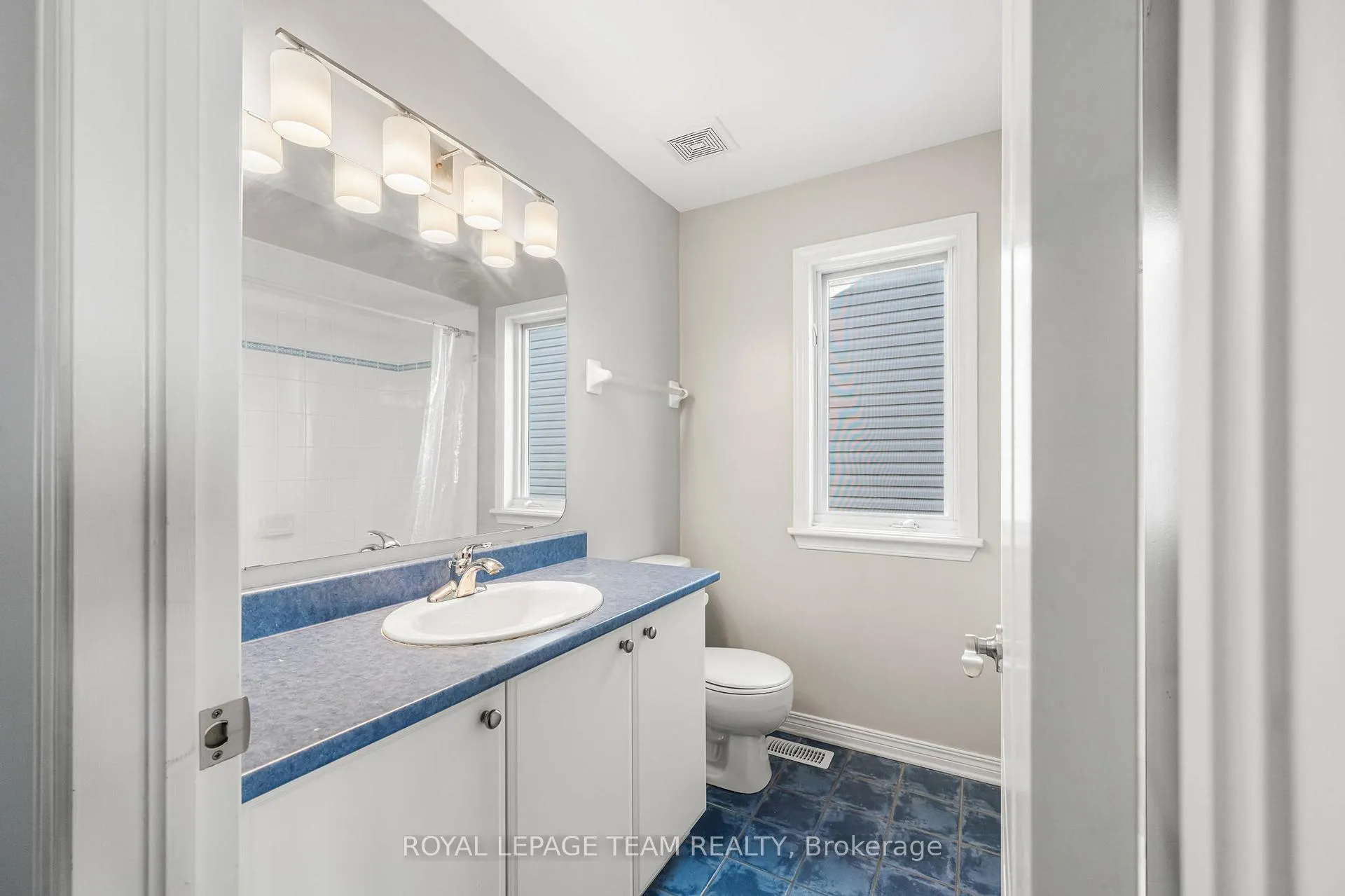 Photo 37 of 7 San Mateo Drive, Ottawa, Barrhaven - Longfields — HOMEH