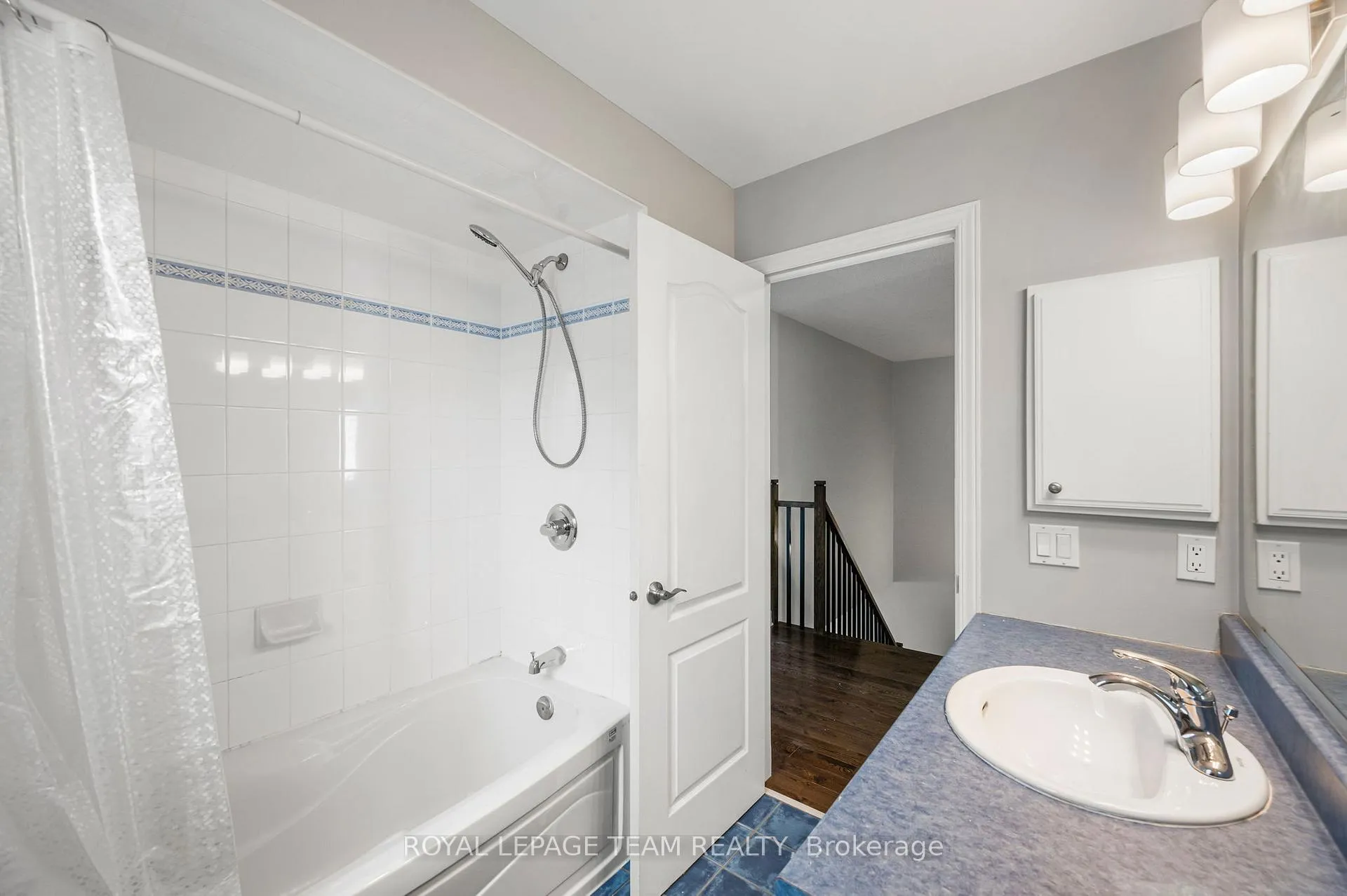 Photo 38 of 7 San Mateo Drive, Ottawa, Barrhaven - Longfields — HOMEH