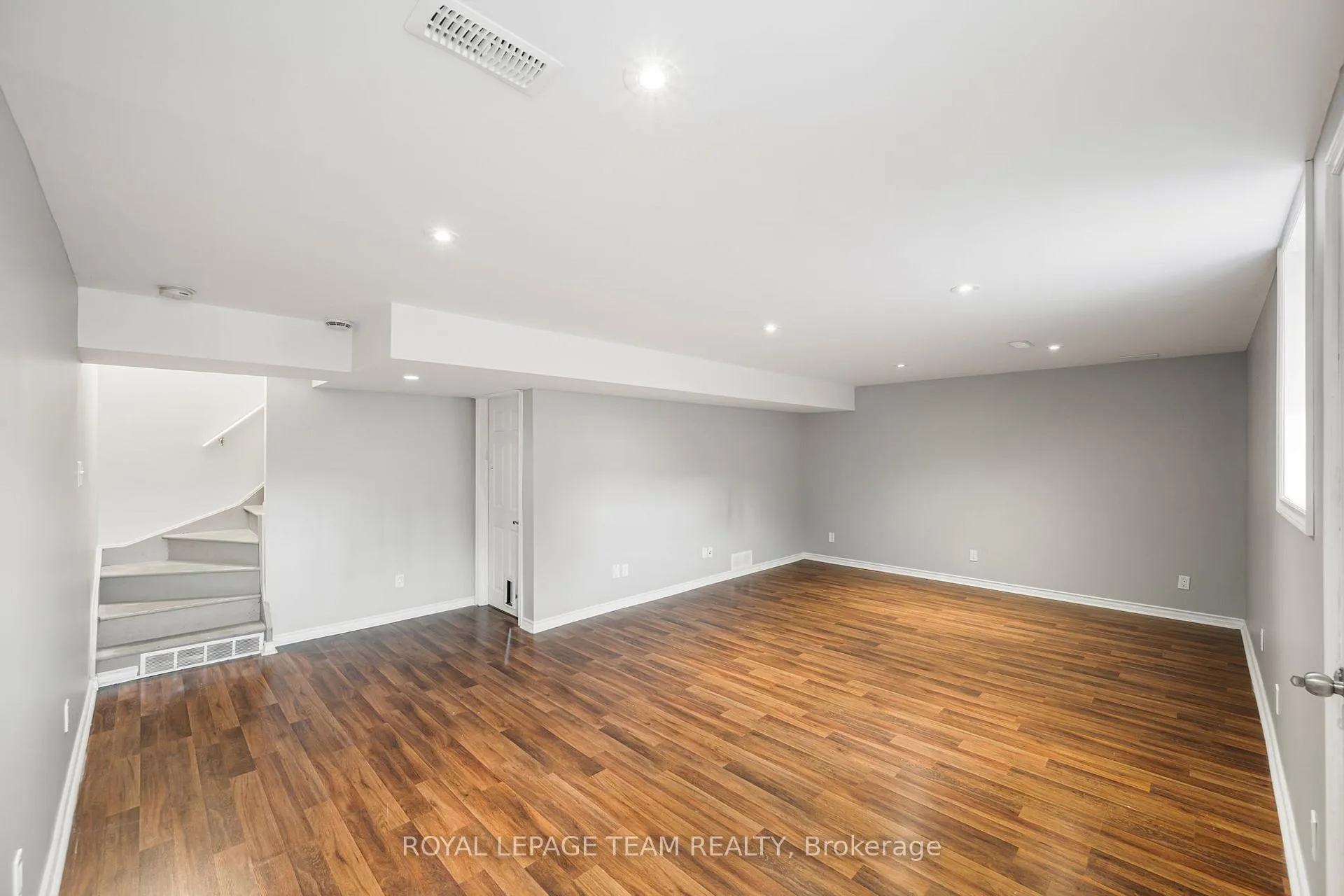 Photo 40 of 7 San Mateo Drive, Ottawa, Barrhaven - Longfields — HOMEH