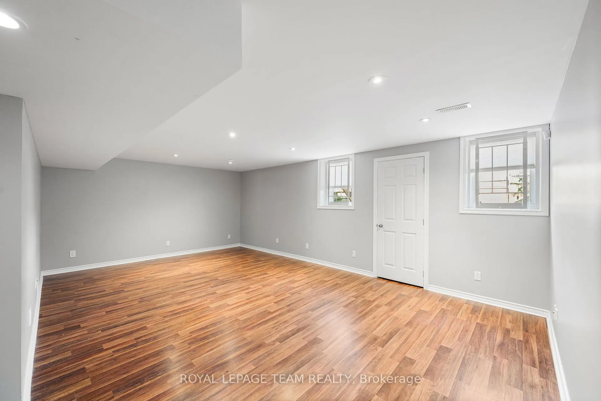 Photo 41 of 7 San Mateo Drive, Ottawa, Barrhaven - Longfields — HOMEH