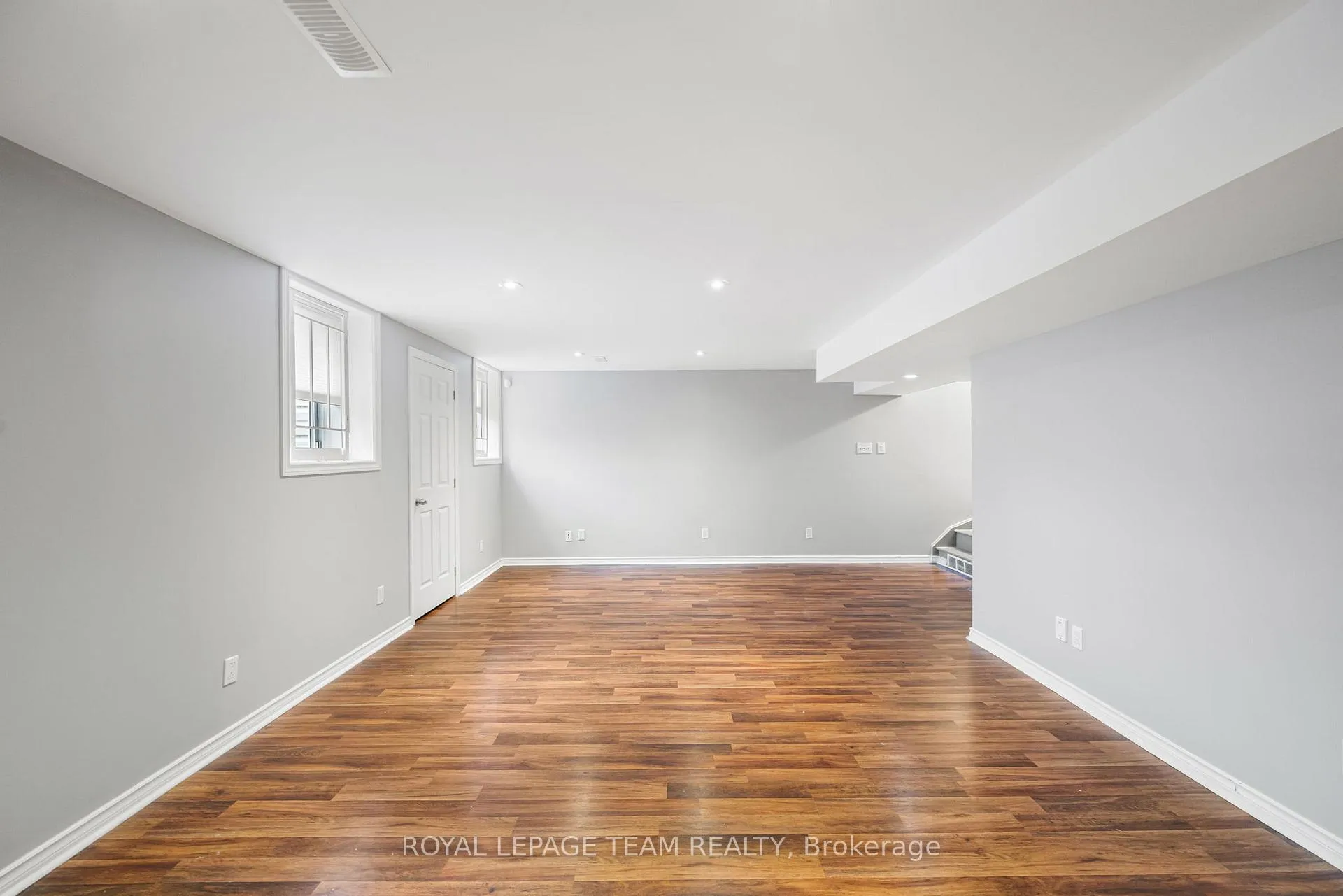 Photo 42 of 7 San Mateo Drive, Ottawa, Barrhaven - Longfields — HOMEH