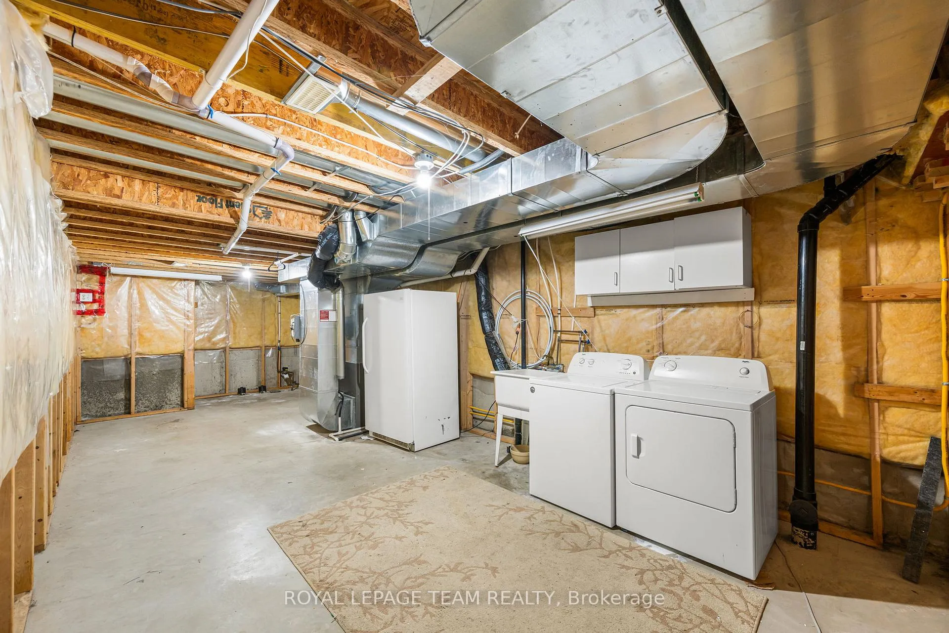 Photo 43 of 7 San Mateo Drive, Ottawa, Barrhaven - Longfields — HOMEH