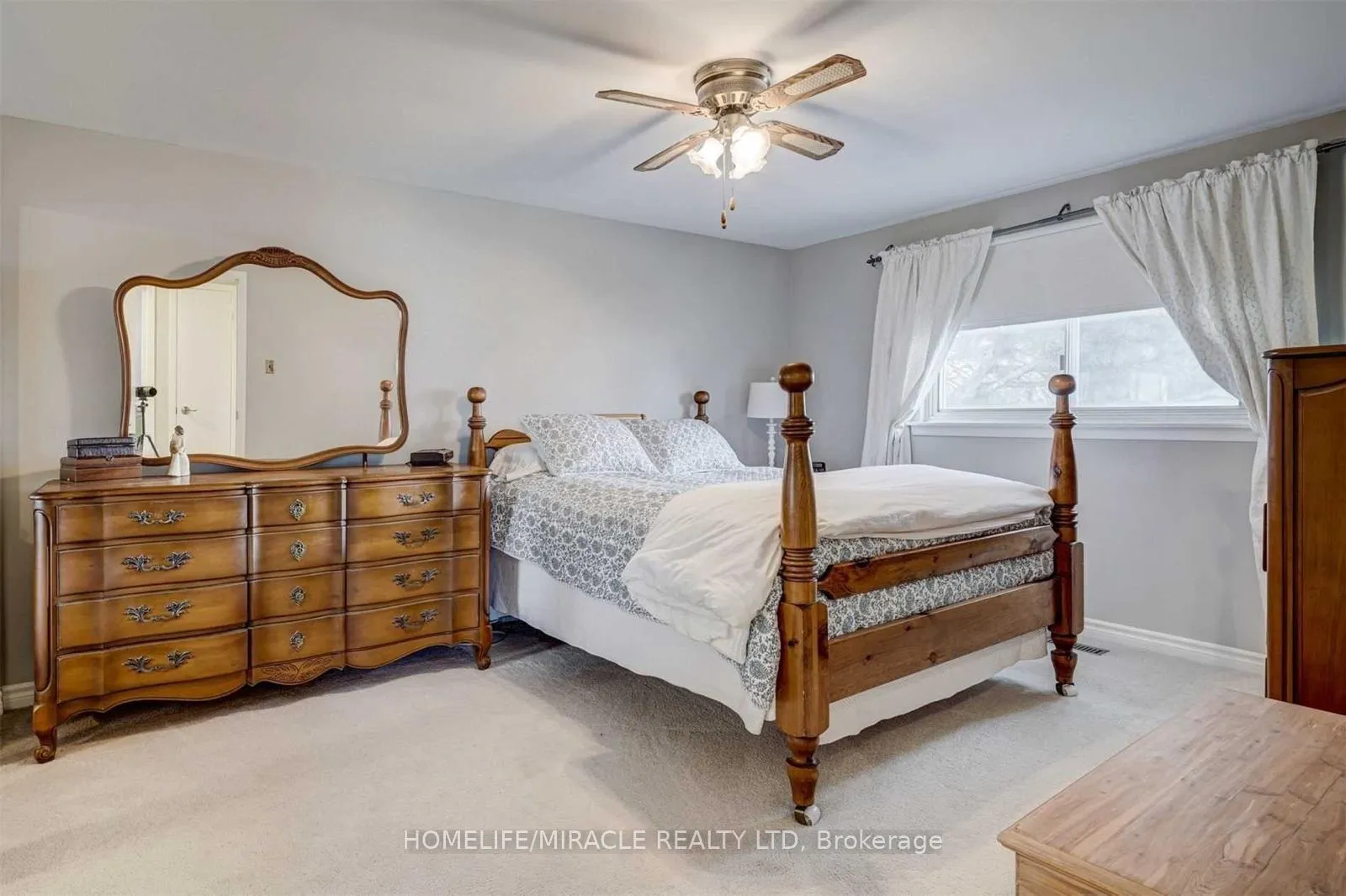 Photo 7 of 315 Mill Street, Brampton, Brampton South — HOMEH