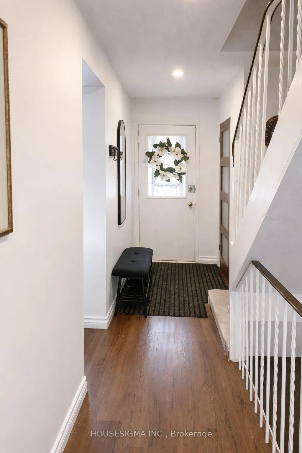 Photo 2 of Unit 58, 33 Medley Lane, Ajax, South West — HOMEH