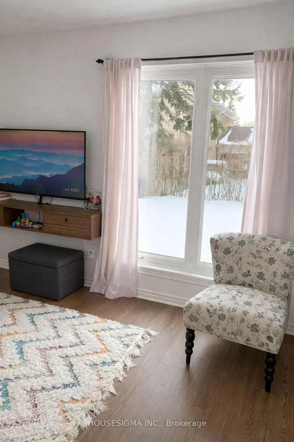 Photo 4 of Unit 58, 33 Medley Lane, Ajax, South West — HOMEH