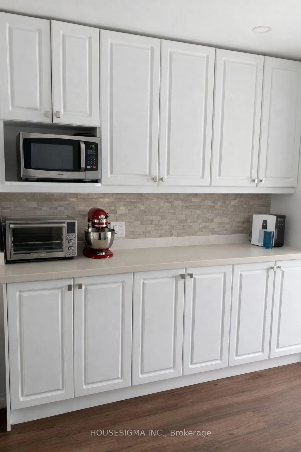 Photo 5 of Unit 58, 33 Medley Lane, Ajax, South West — HOMEH