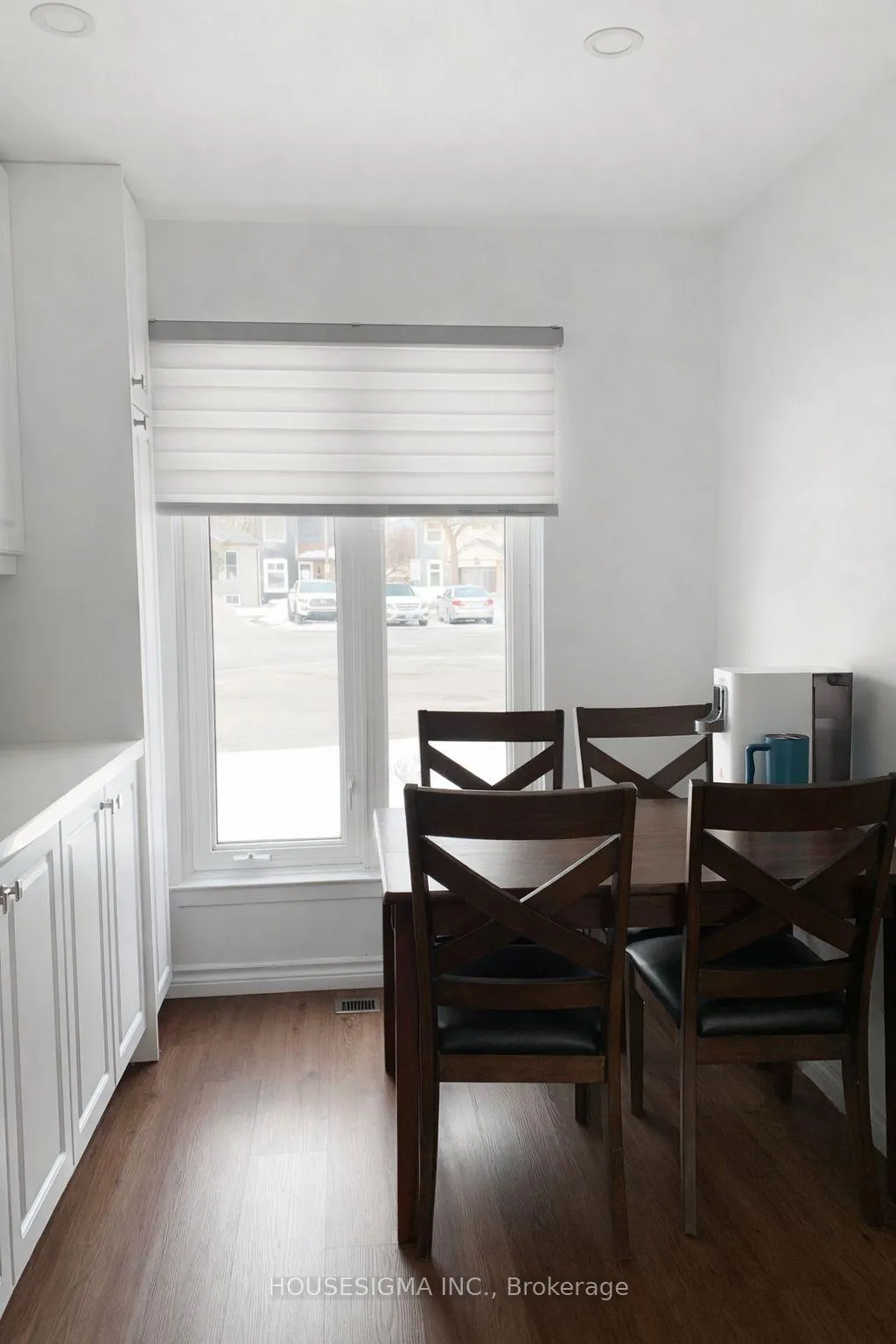 Photo 7 of Unit 58, 33 Medley Lane, Ajax, South West — HOMEH