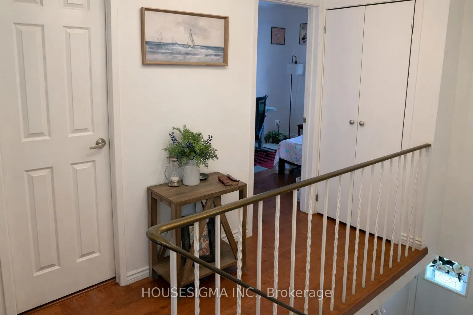 Photo 9 of Unit 58, 33 Medley Lane, Ajax, South West — HOMEH