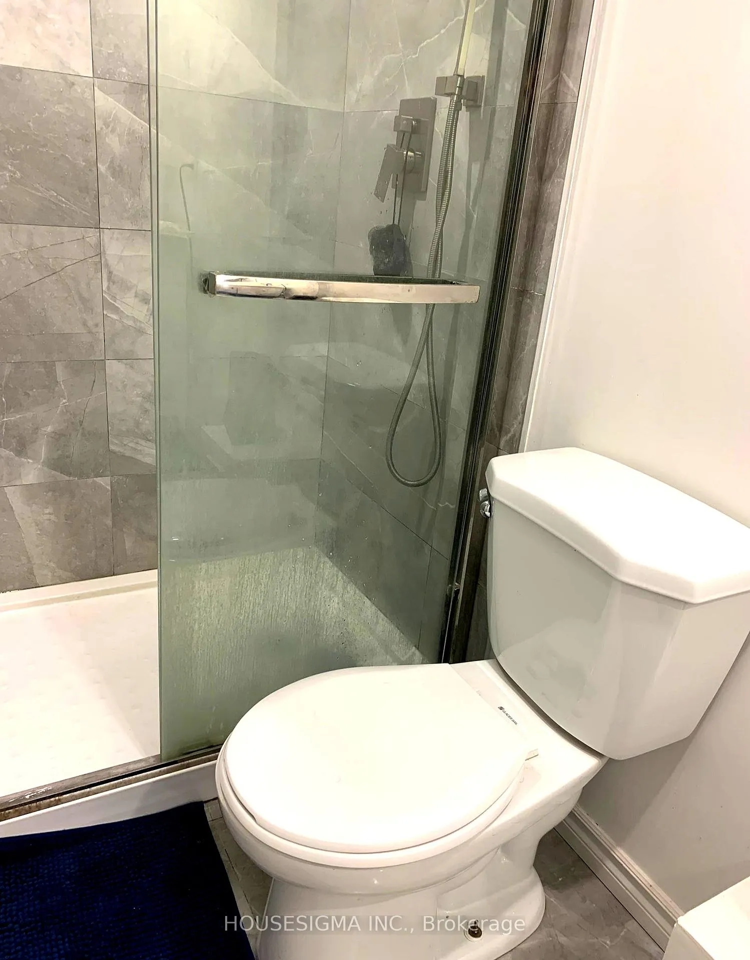 Photo 12 of Unit 58, 33 Medley Lane, Ajax, South West — HOMEH