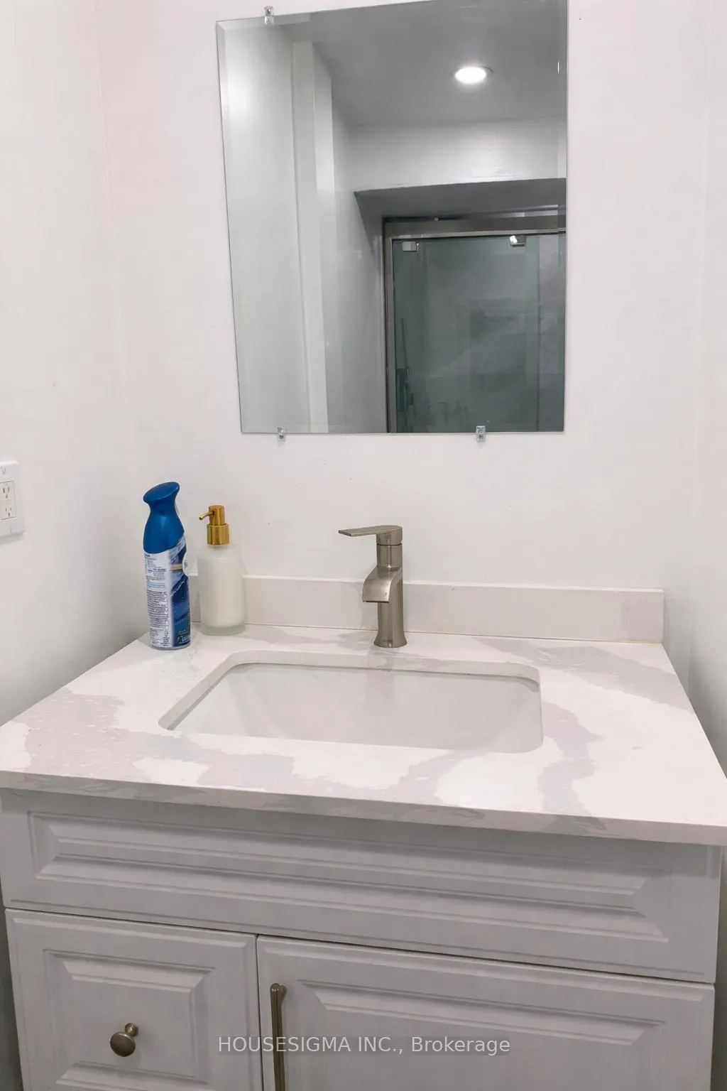 Photo 13 of Unit 58, 33 Medley Lane, Ajax, South West — HOMEH