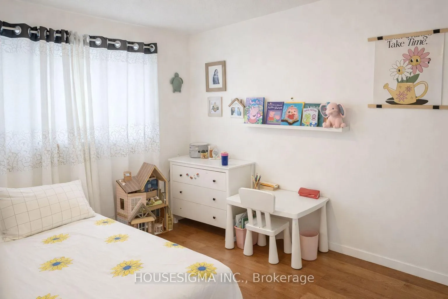 Photo 14 of Unit 58, 33 Medley Lane, Ajax, South West — HOMEH