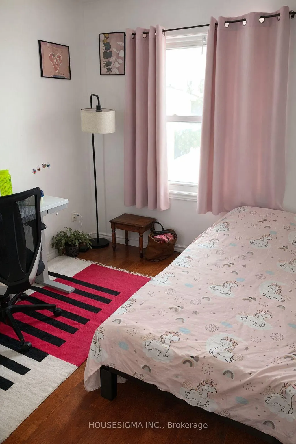 Photo 15 of Unit 58, 33 Medley Lane, Ajax, South West — HOMEH