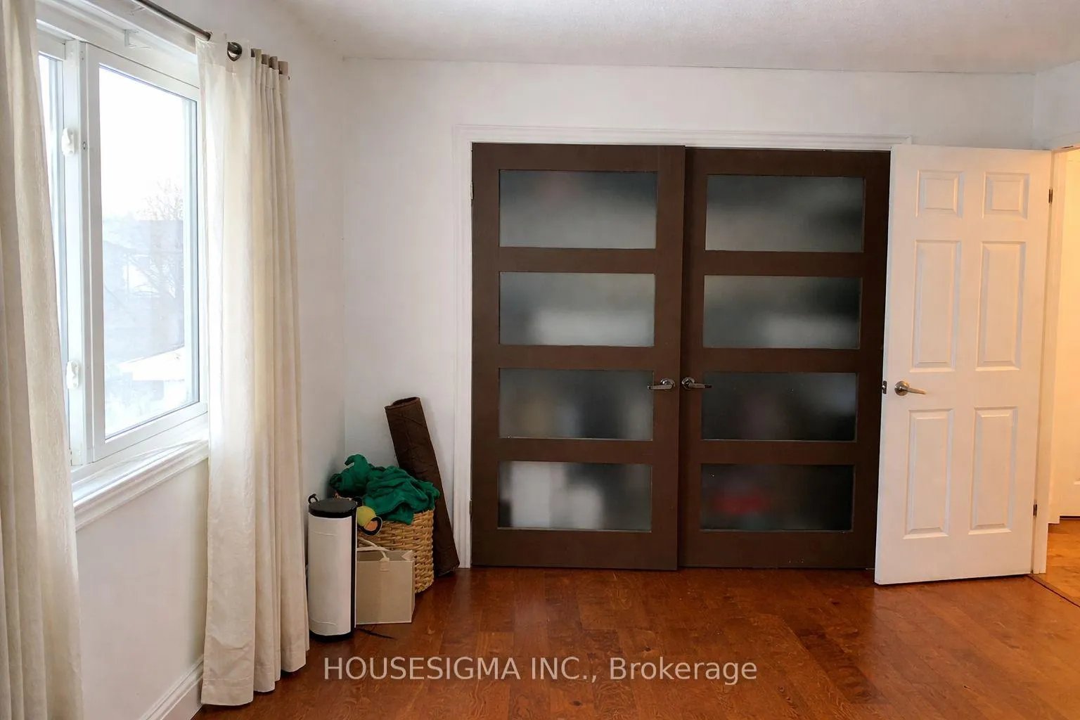 Photo 16 of Unit 58, 33 Medley Lane, Ajax, South West — HOMEH