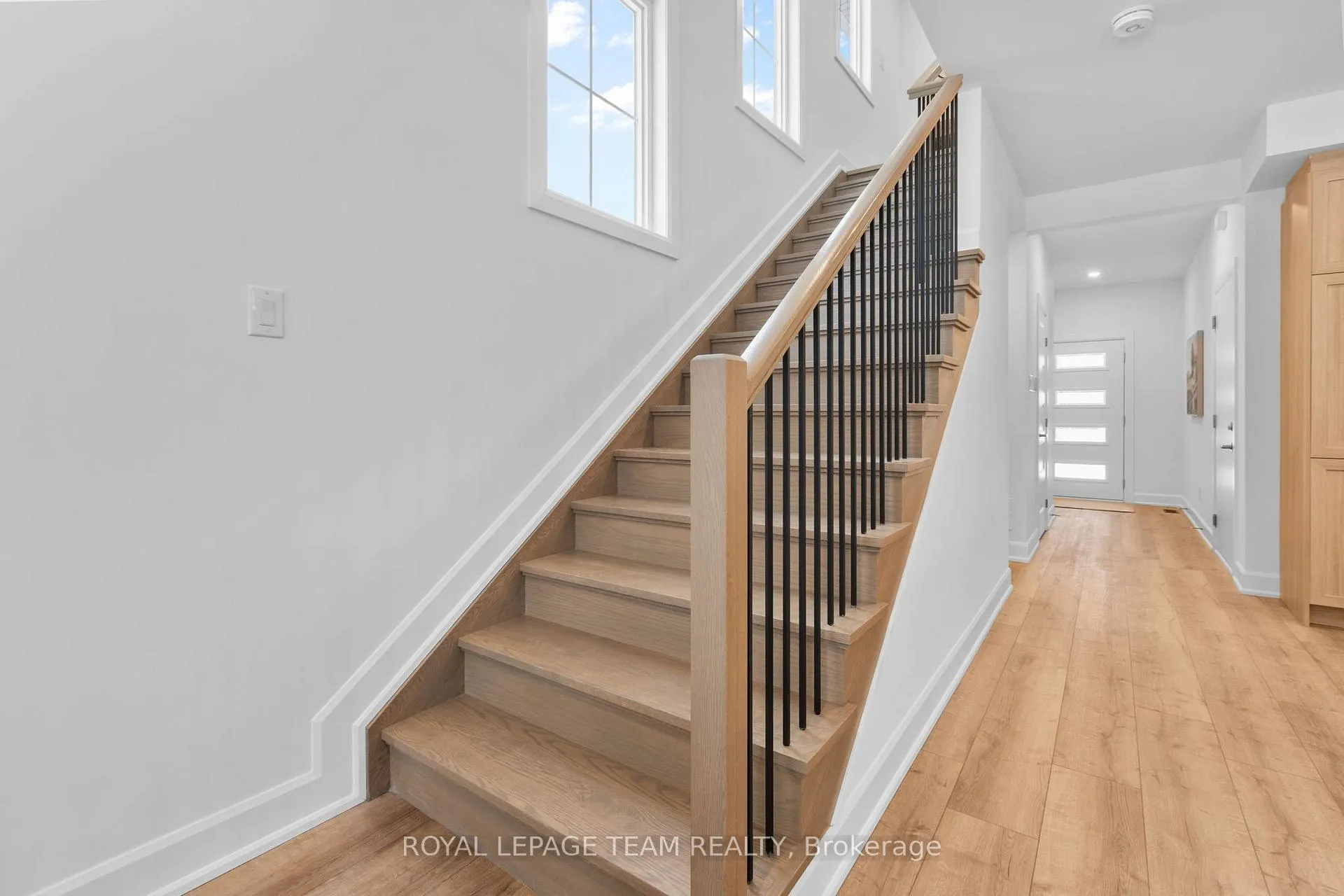Photo 19 of 738 Tailslide Private, Ottawa, Huntley Ward (South East) — HOMEH
