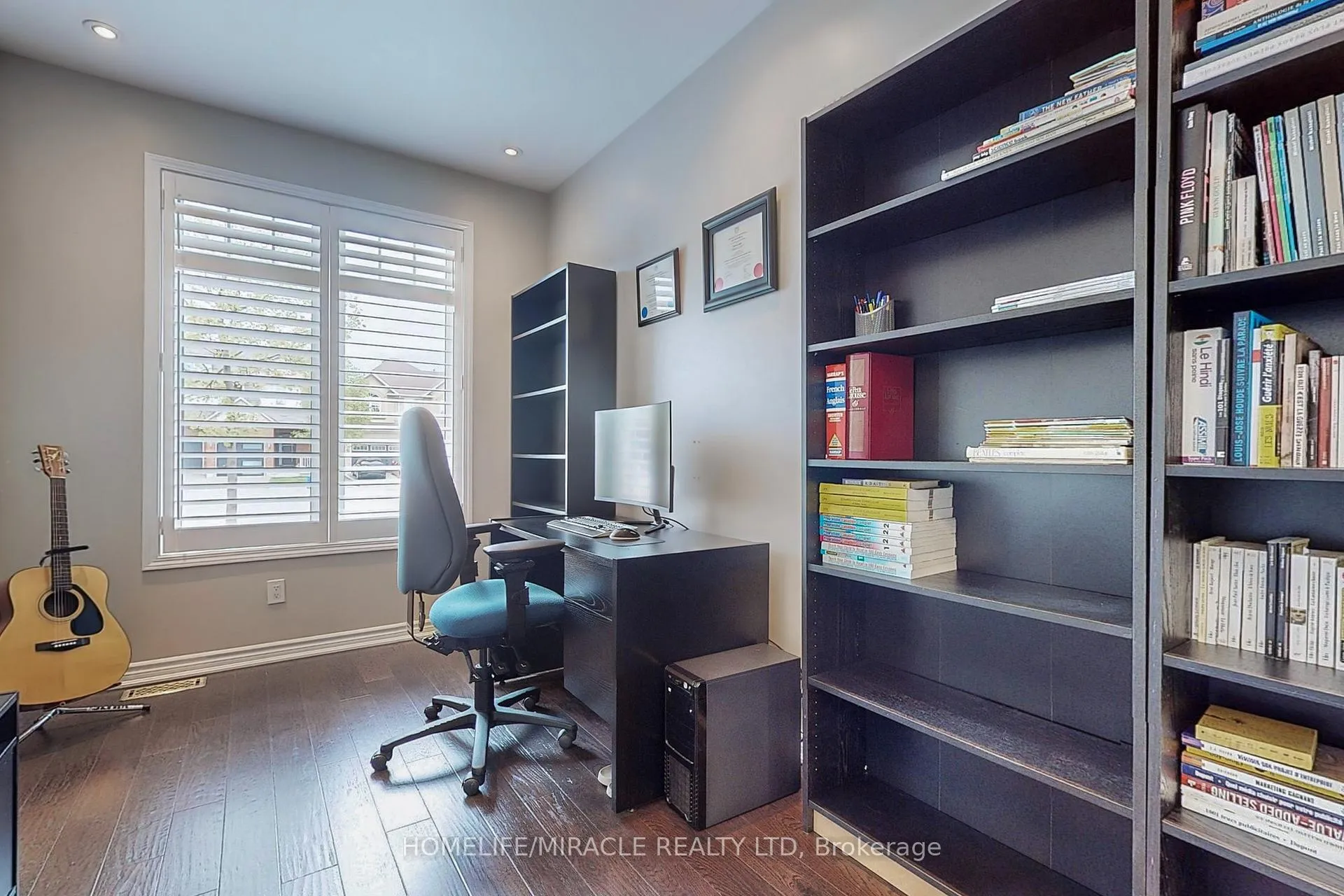 Photo 19 of 1042 Tock Close, Milton, Willmott — HOMEH