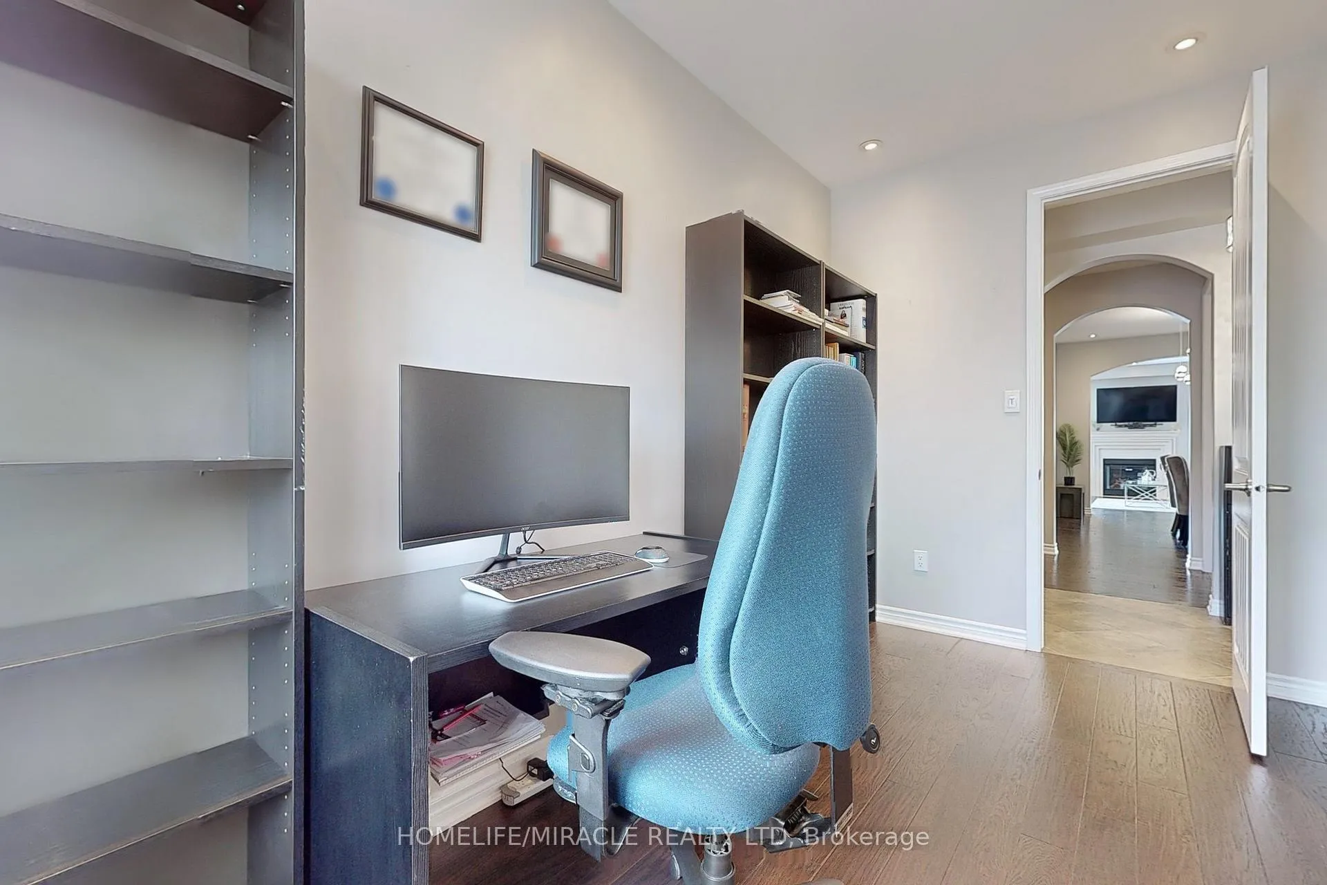 Photo 20 of 1042 Tock Close, Milton, Willmott — HOMEH