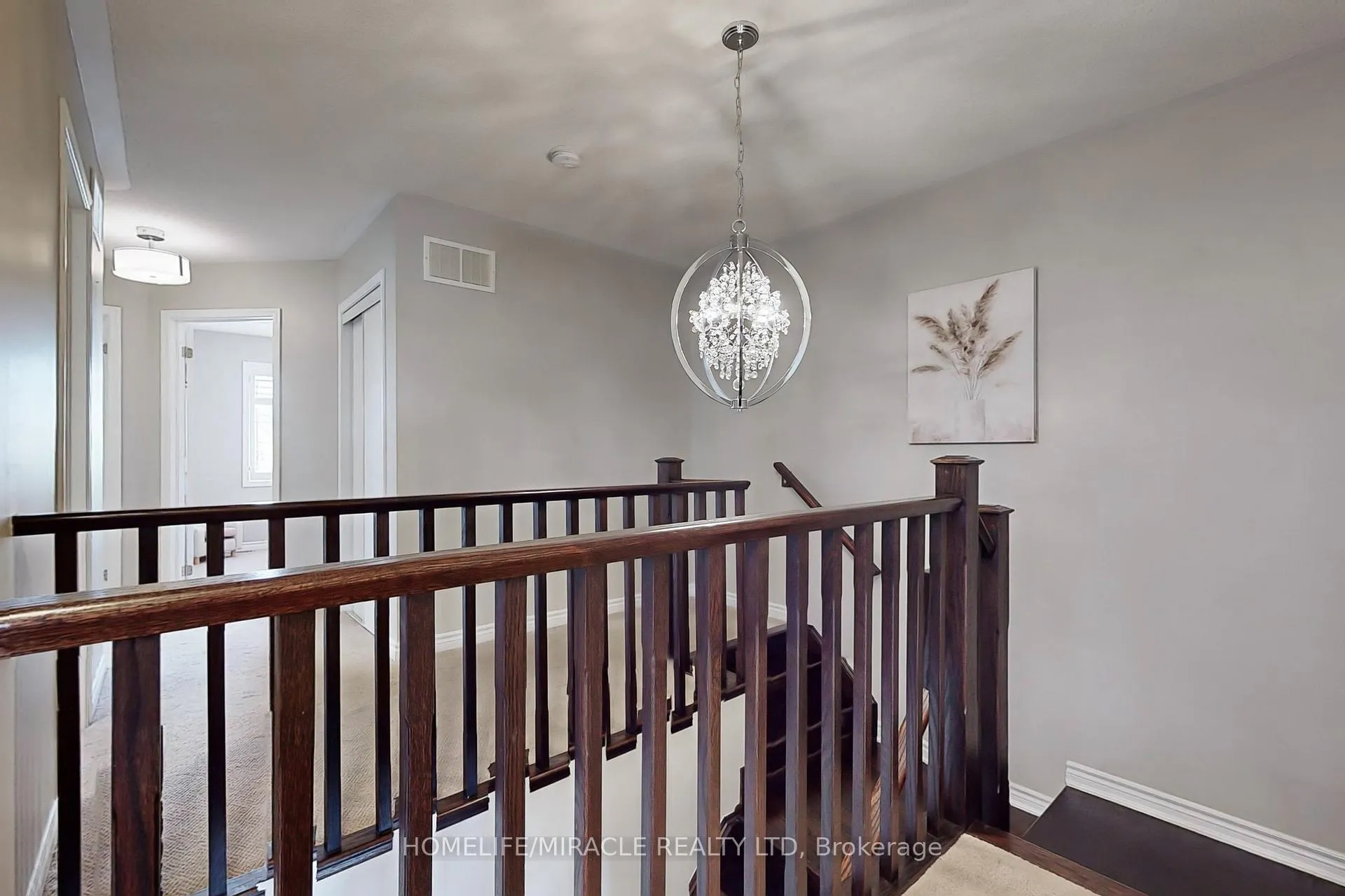 Photo 22 of 1042 Tock Close, Milton, Willmott — HOMEH