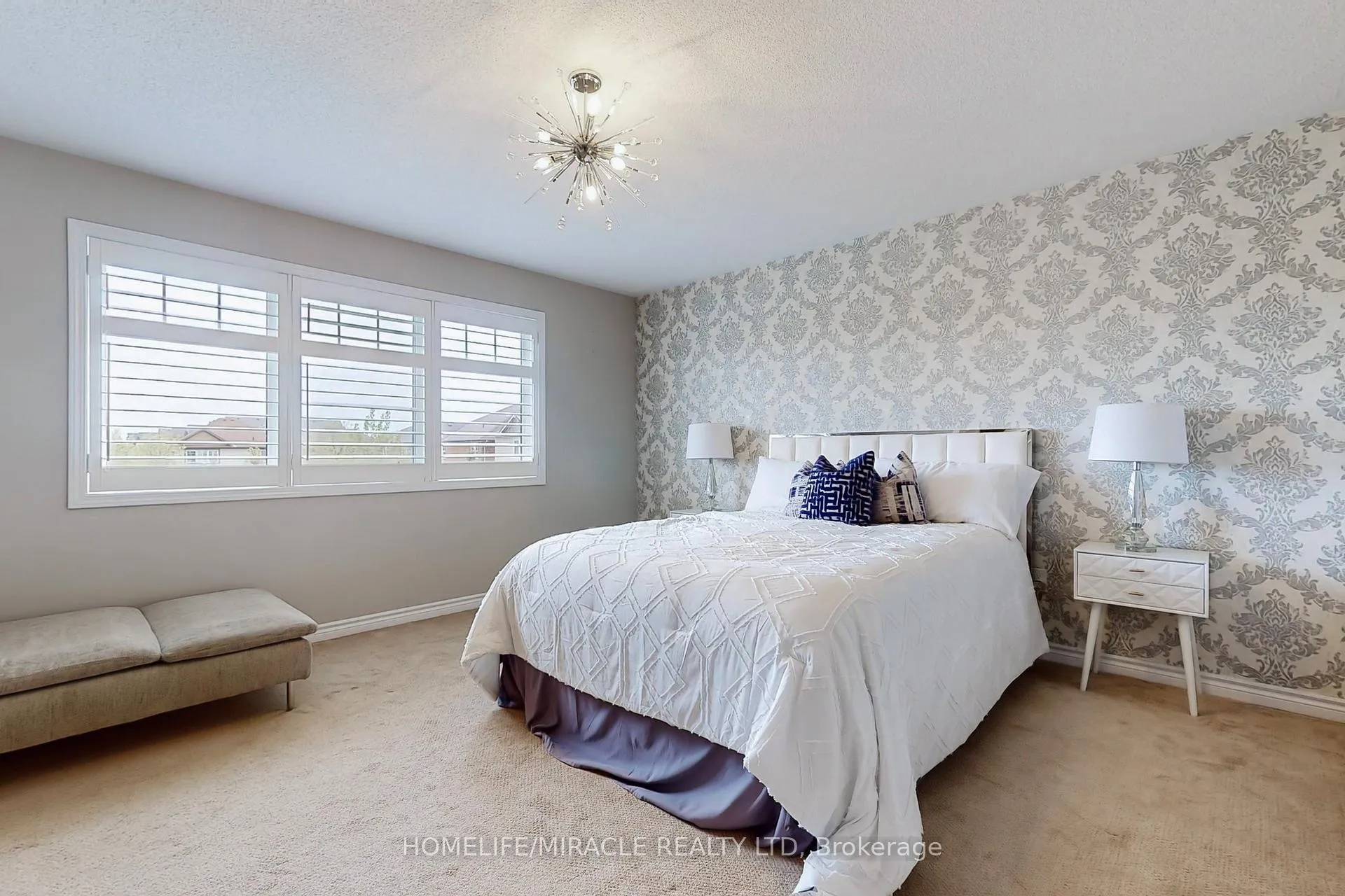 Photo 23 of 1042 Tock Close, Milton, Willmott — HOMEH