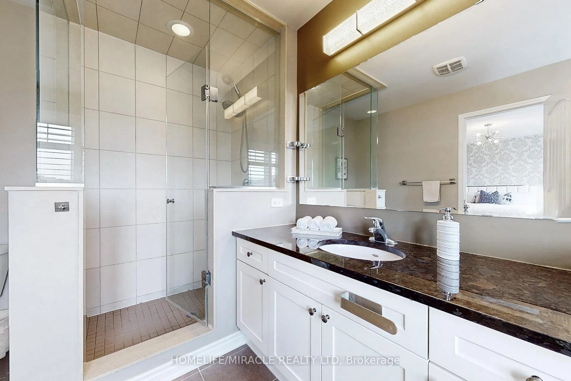 Photo 26 of 1042 Tock Close, Milton, Willmott — HOMEH