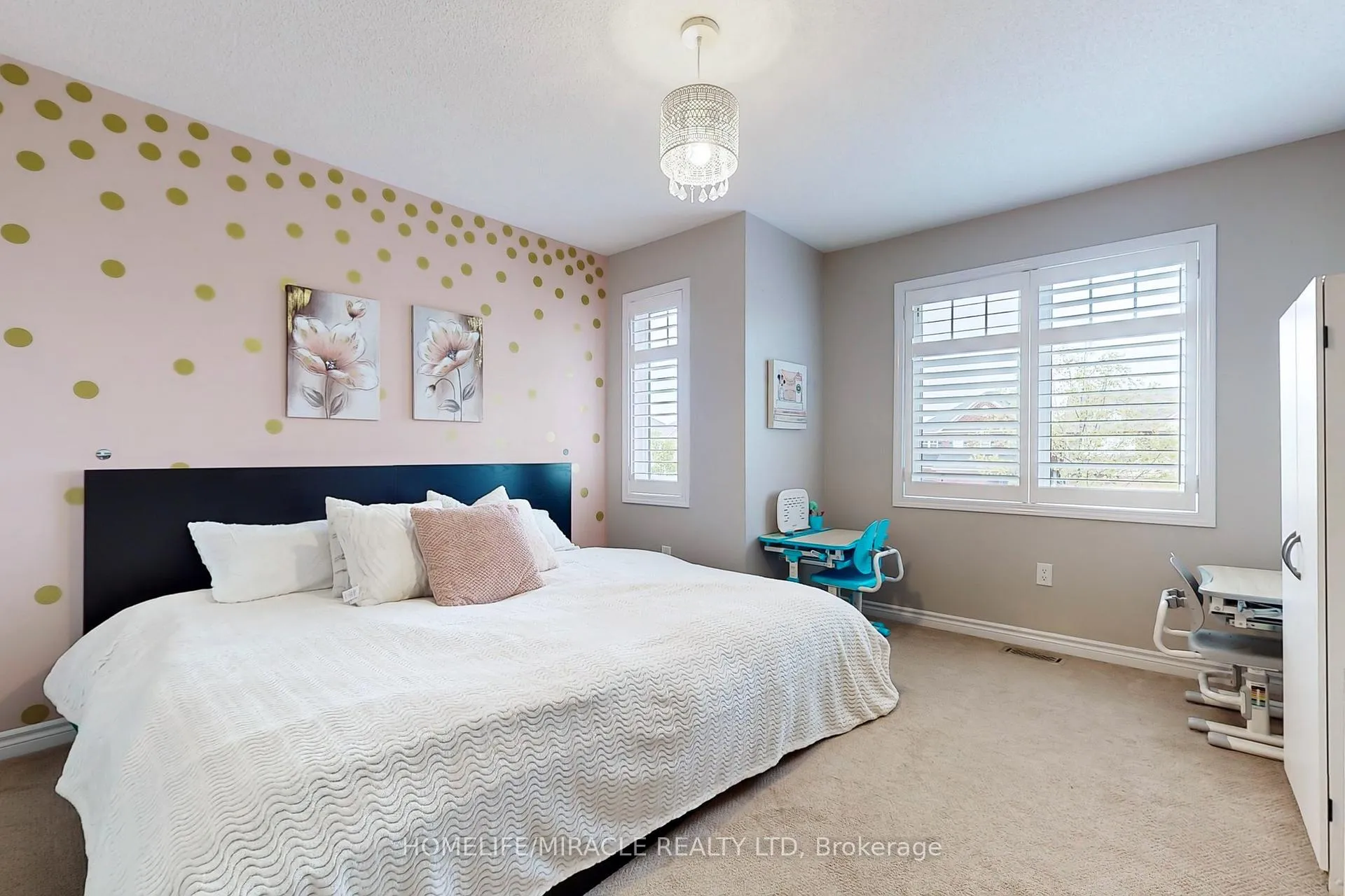Photo 27 of 1042 Tock Close, Milton, Willmott — HOMEH