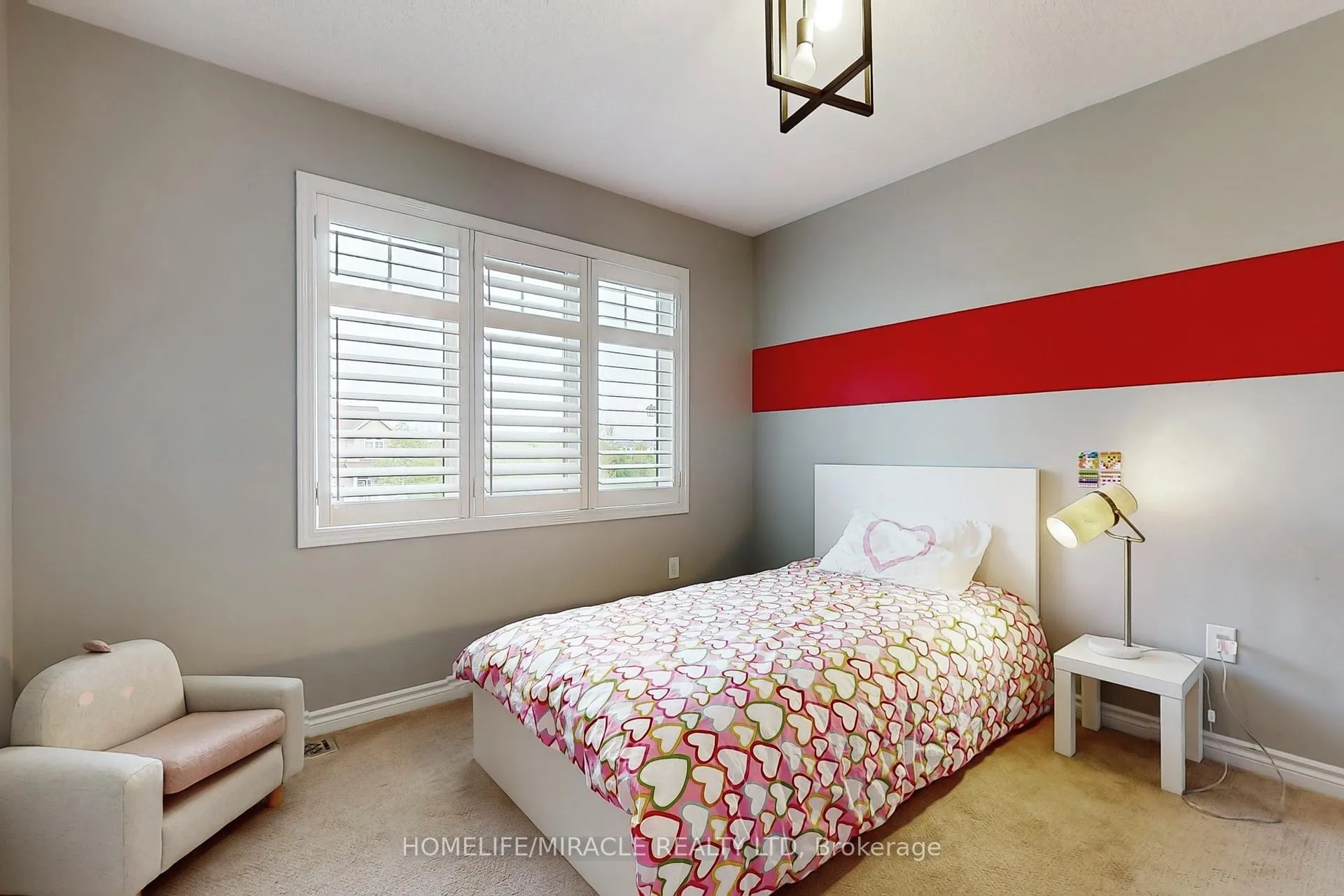 Photo 28 of 1042 Tock Close, Milton, Willmott — HOMEH
