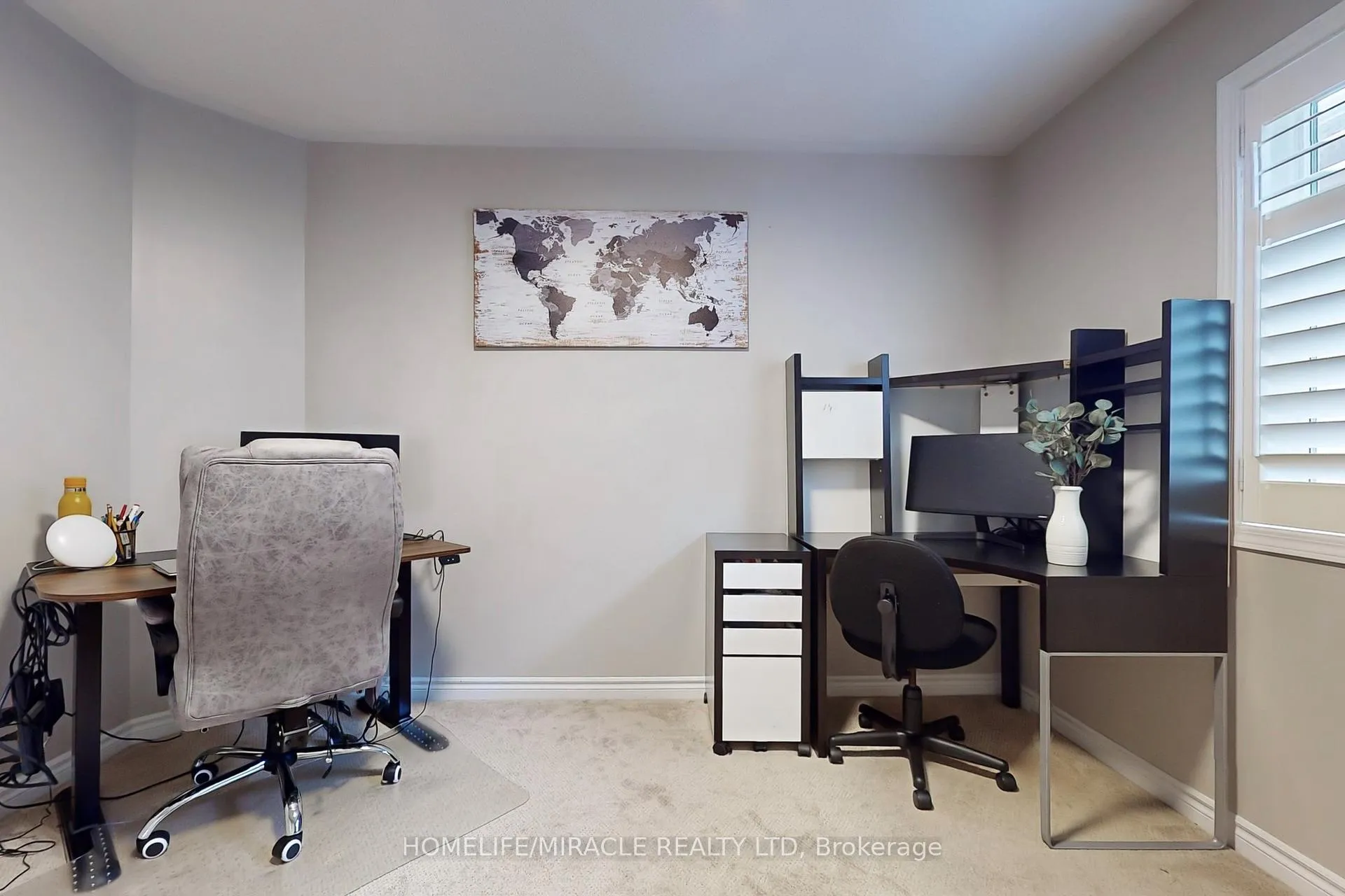 Photo 30 of 1042 Tock Close, Milton, Willmott — HOMEH