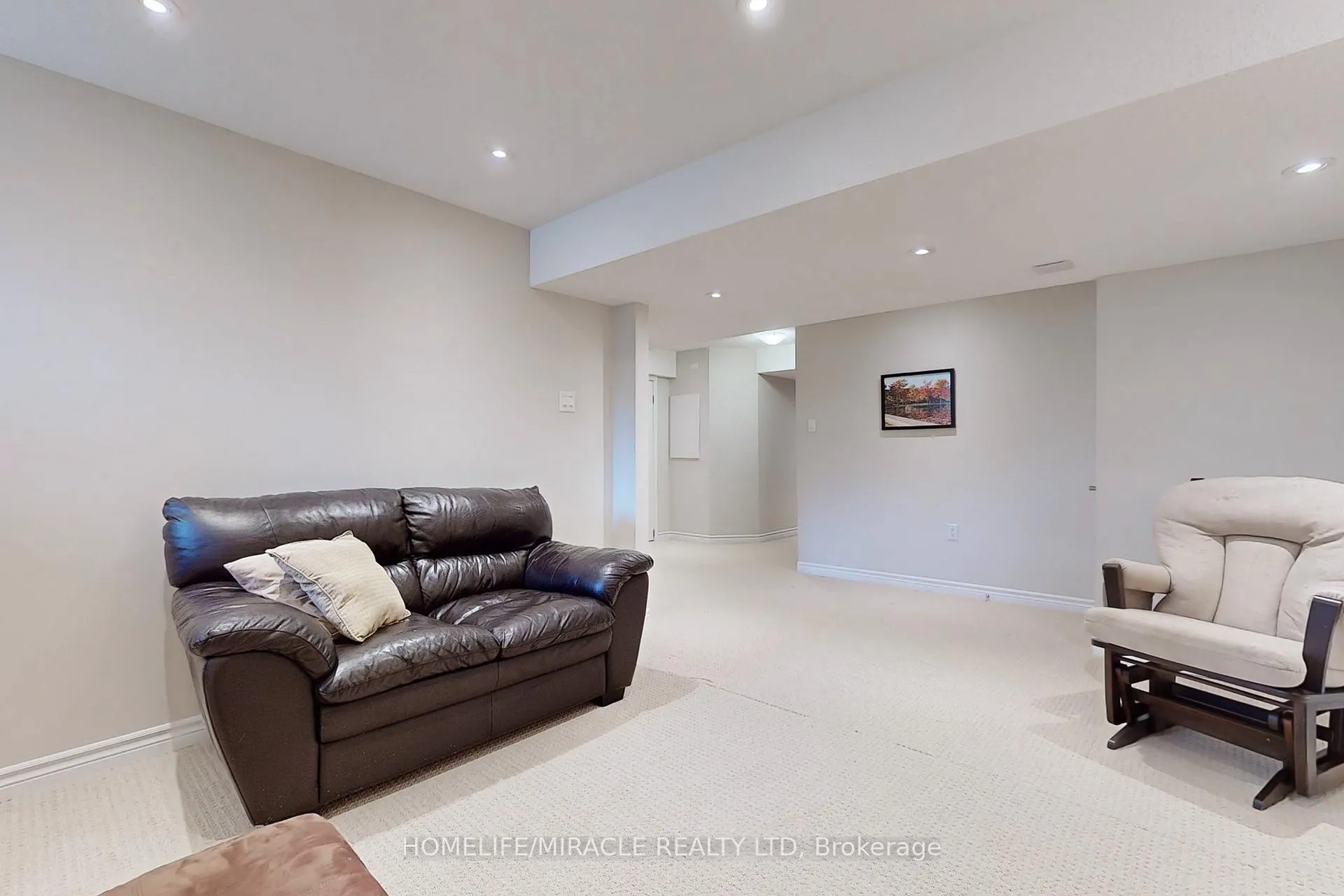 Photo 34 of 1042 Tock Close, Milton, Willmott — HOMEH