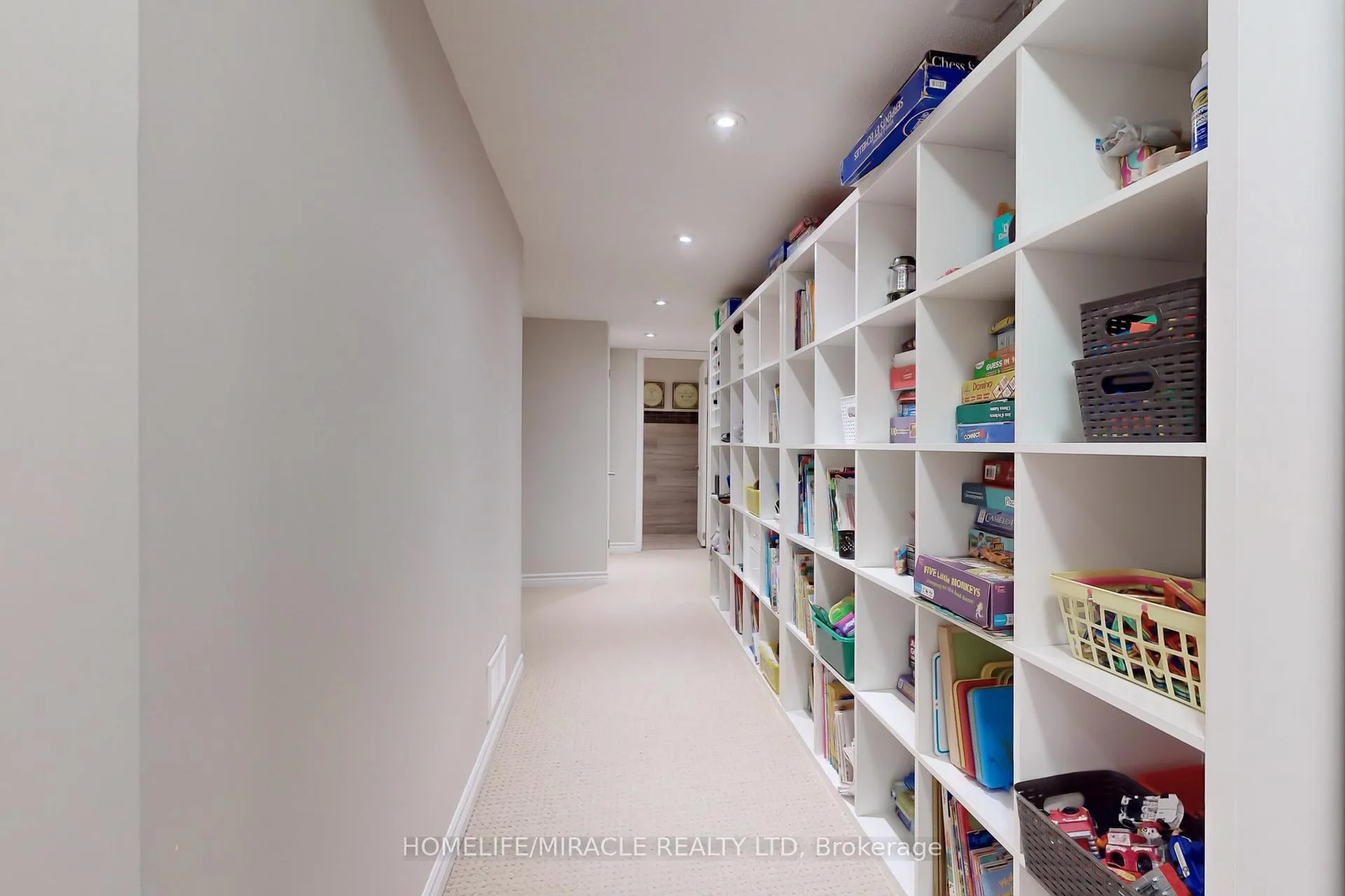 Photo 37 of 1042 Tock Close, Milton, Willmott — HOMEH