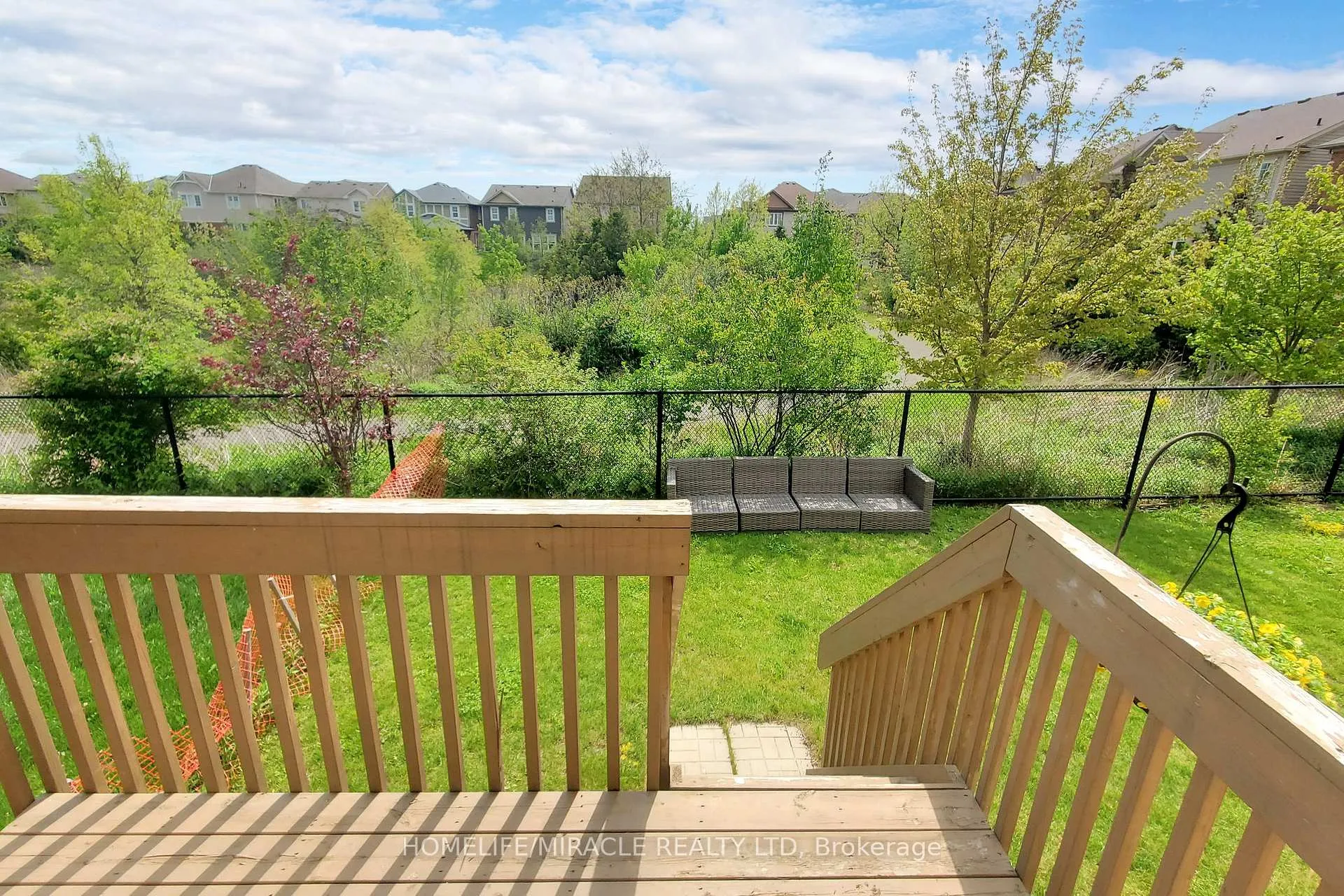 Photo 43 of 1042 Tock Close, Milton, Willmott — HOMEH