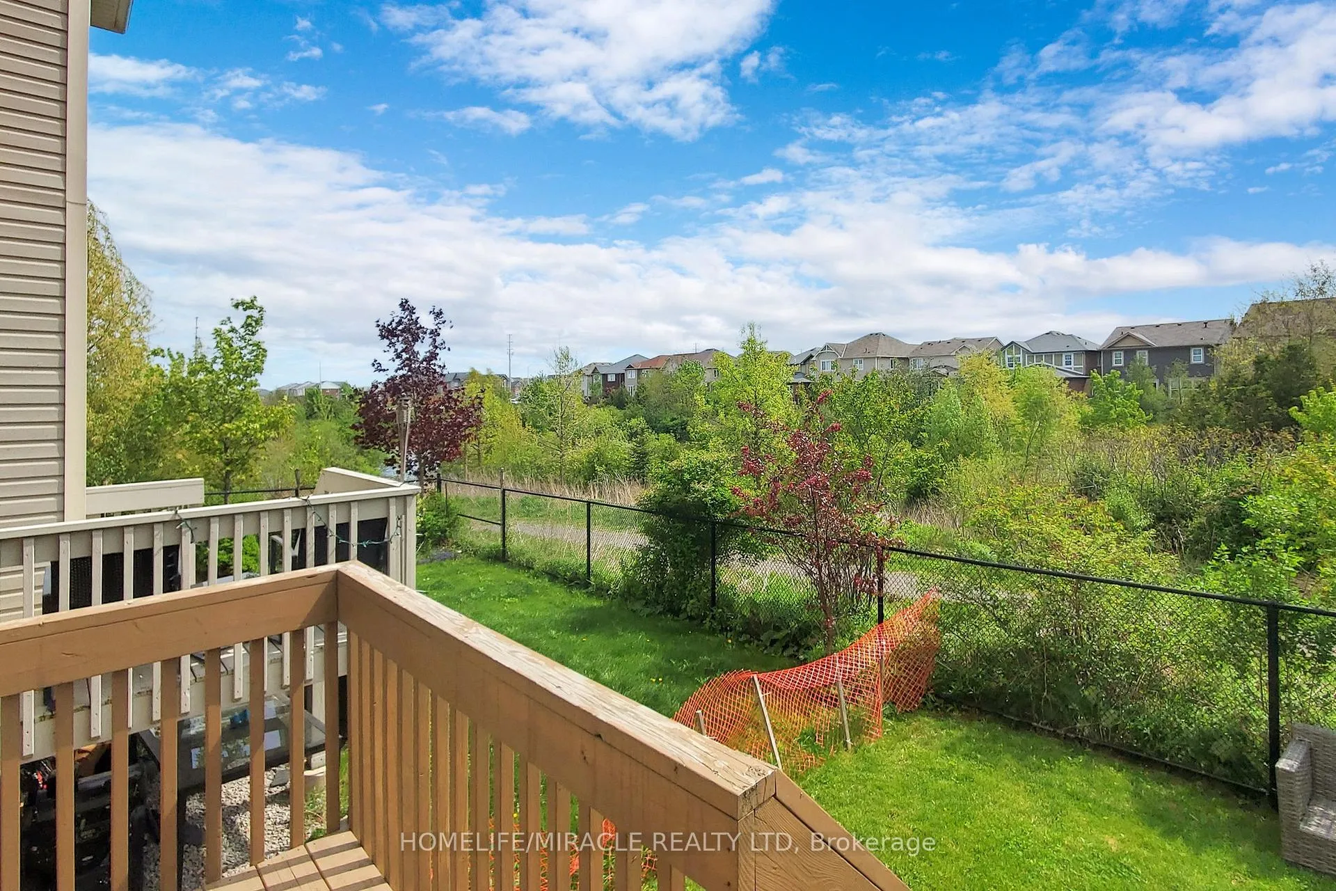 Photo 45 of 1042 Tock Close, Milton, Willmott — HOMEH