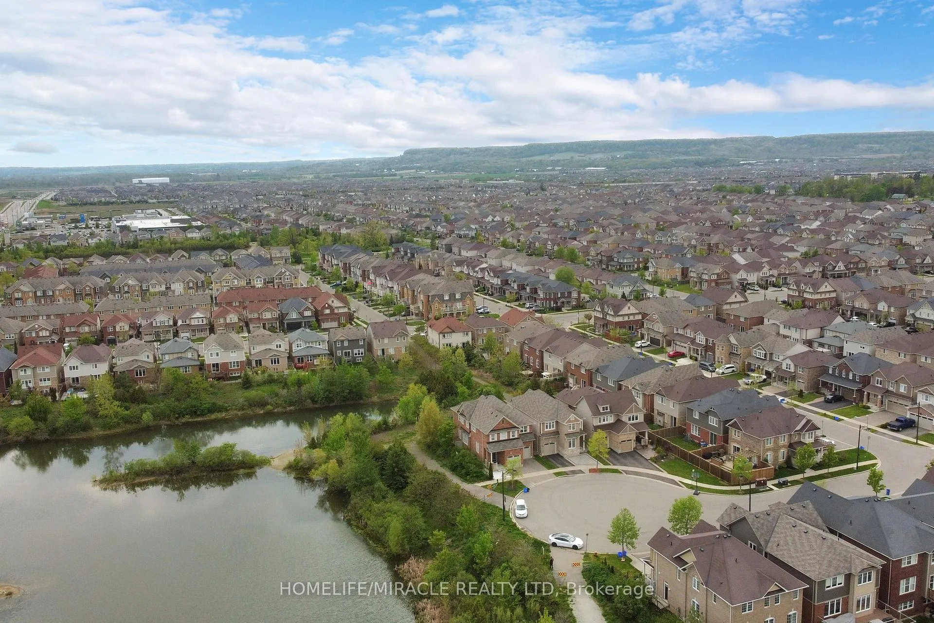Photo 47 of 1042 Tock Close, Milton, Willmott — HOMEH