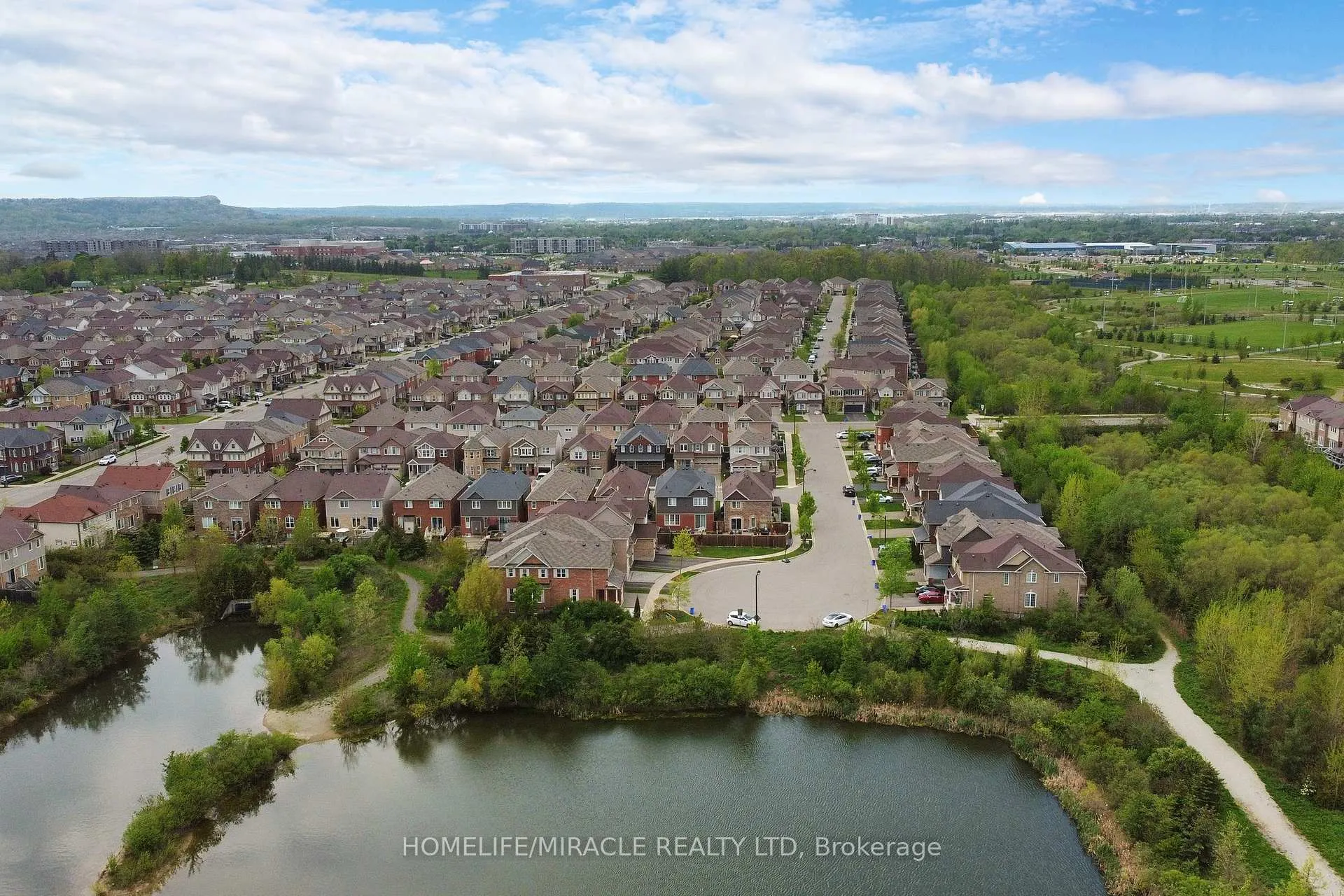 Photo 49 of 1042 Tock Close, Milton, Willmott — HOMEH