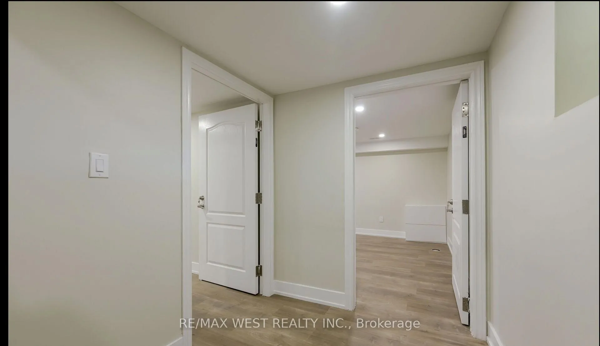 Photo 11 of Unit Basement, 15 Flavian Crescent, Brampton, Southgate — HOMEH