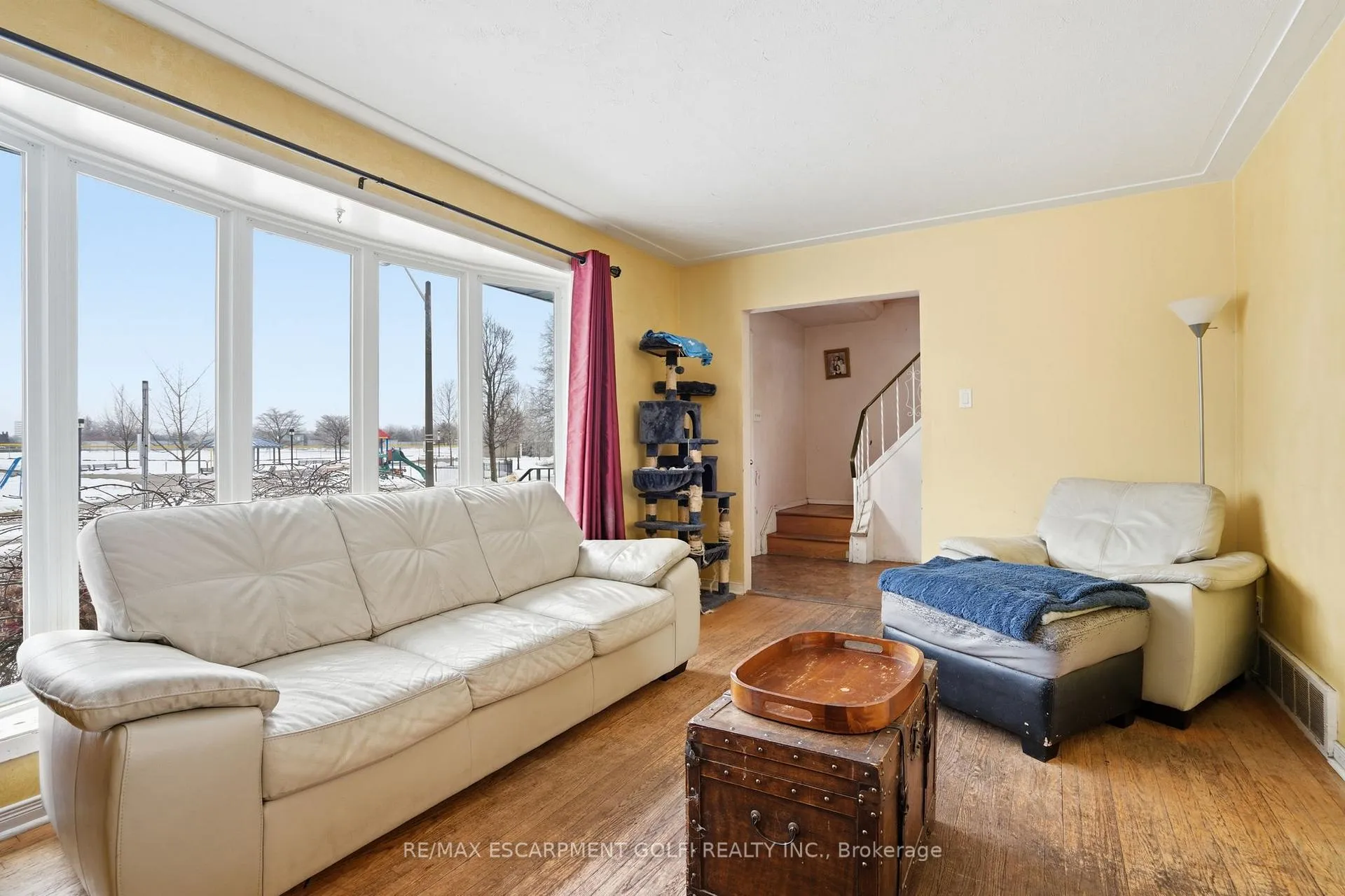 Photo 3 of 56 Purnell Drive, Hamilton, Gilbert — HOMEH