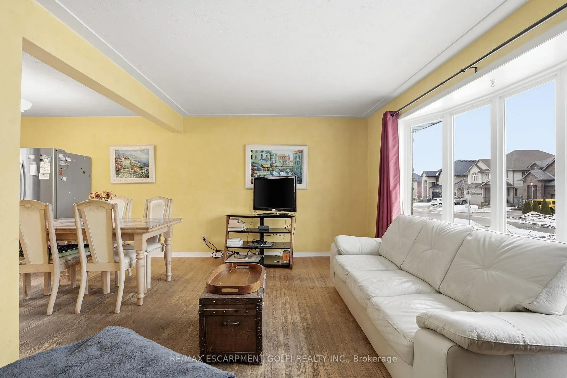 Photo 4 of 56 Purnell Drive, Hamilton, Gilbert — HOMEH