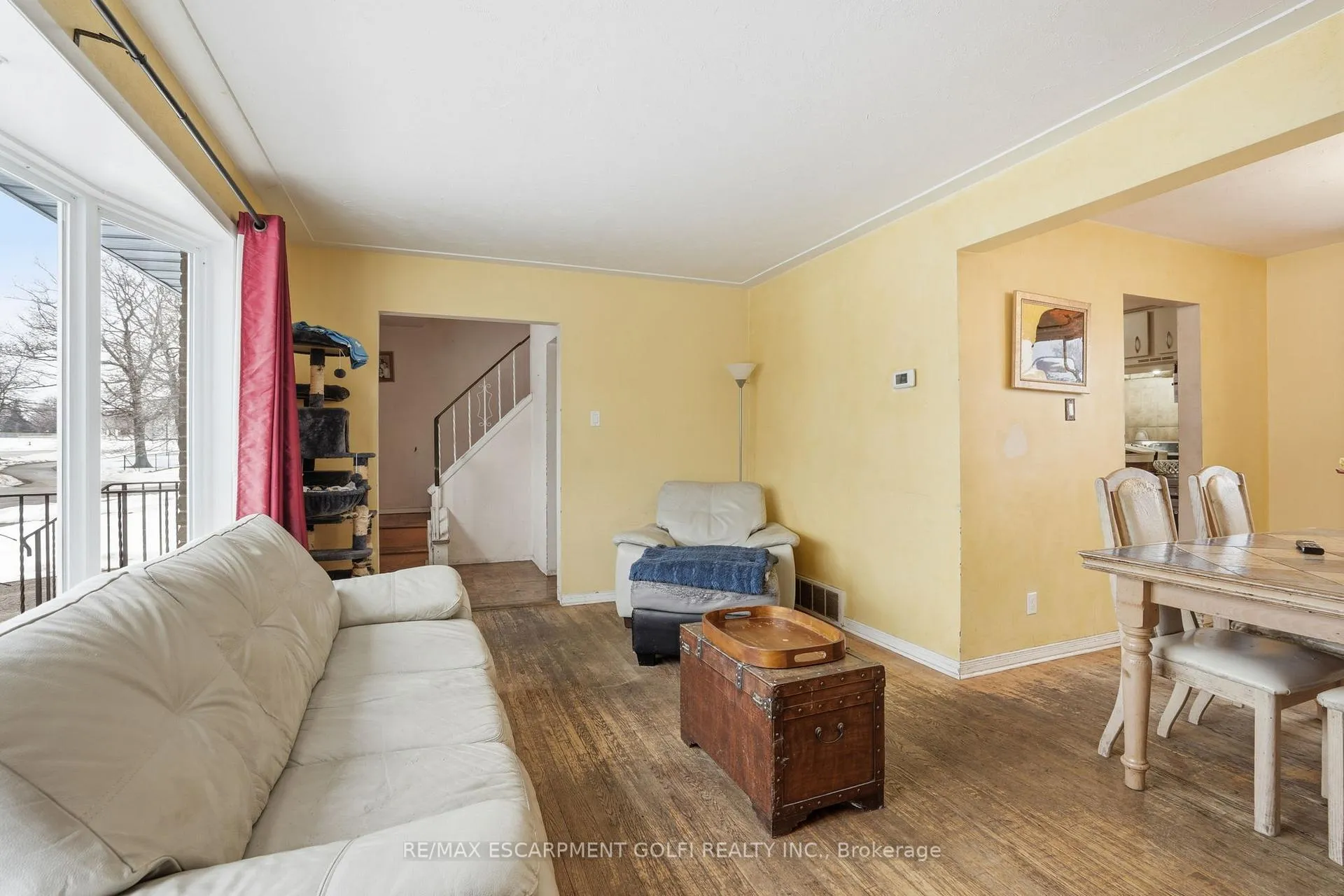 Photo 5 of 56 Purnell Drive, Hamilton, Gilbert — HOMEH